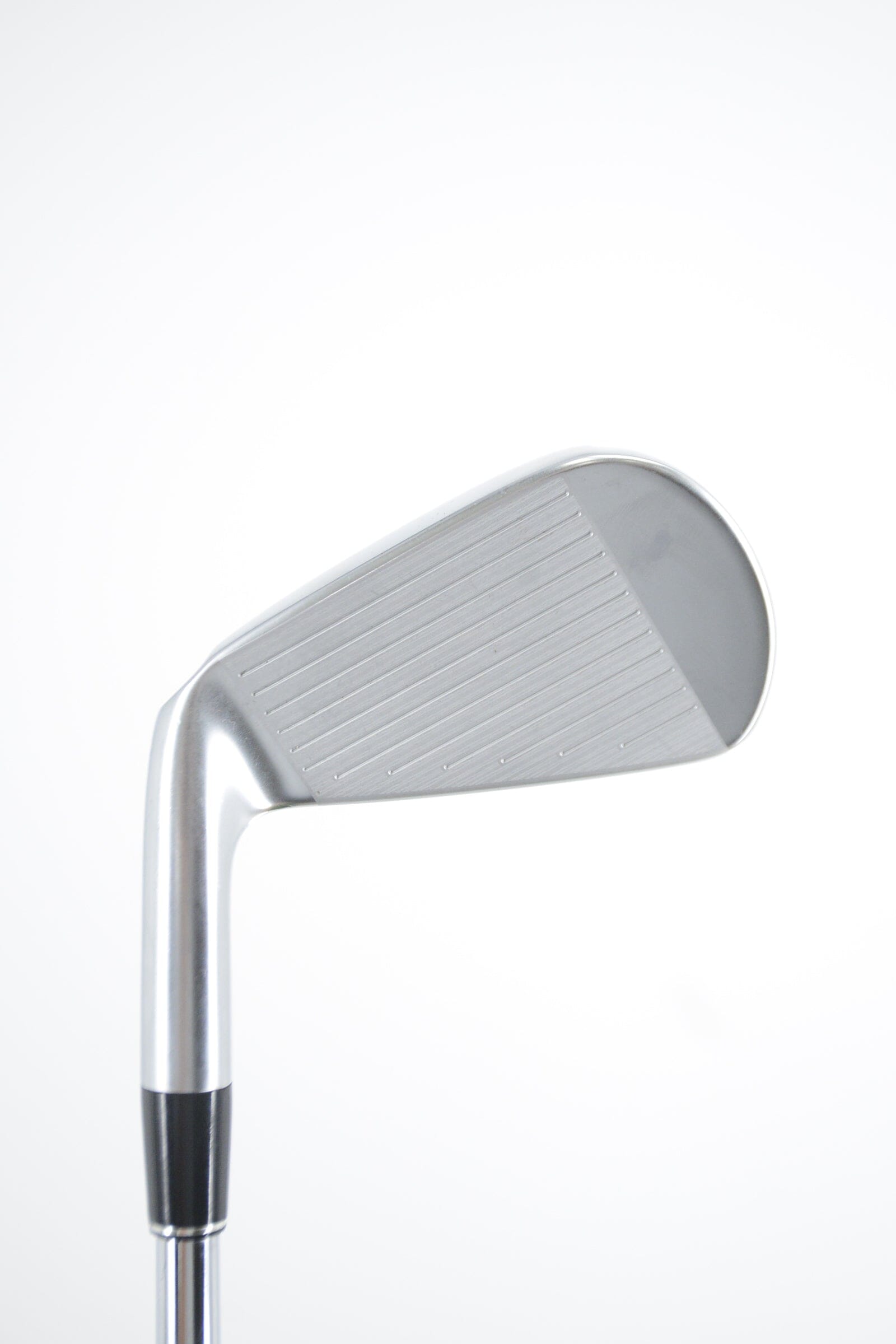 Srixon Zx5 Mk II 4 Iron R Flex 38.75" Golf Clubs GolfRoots