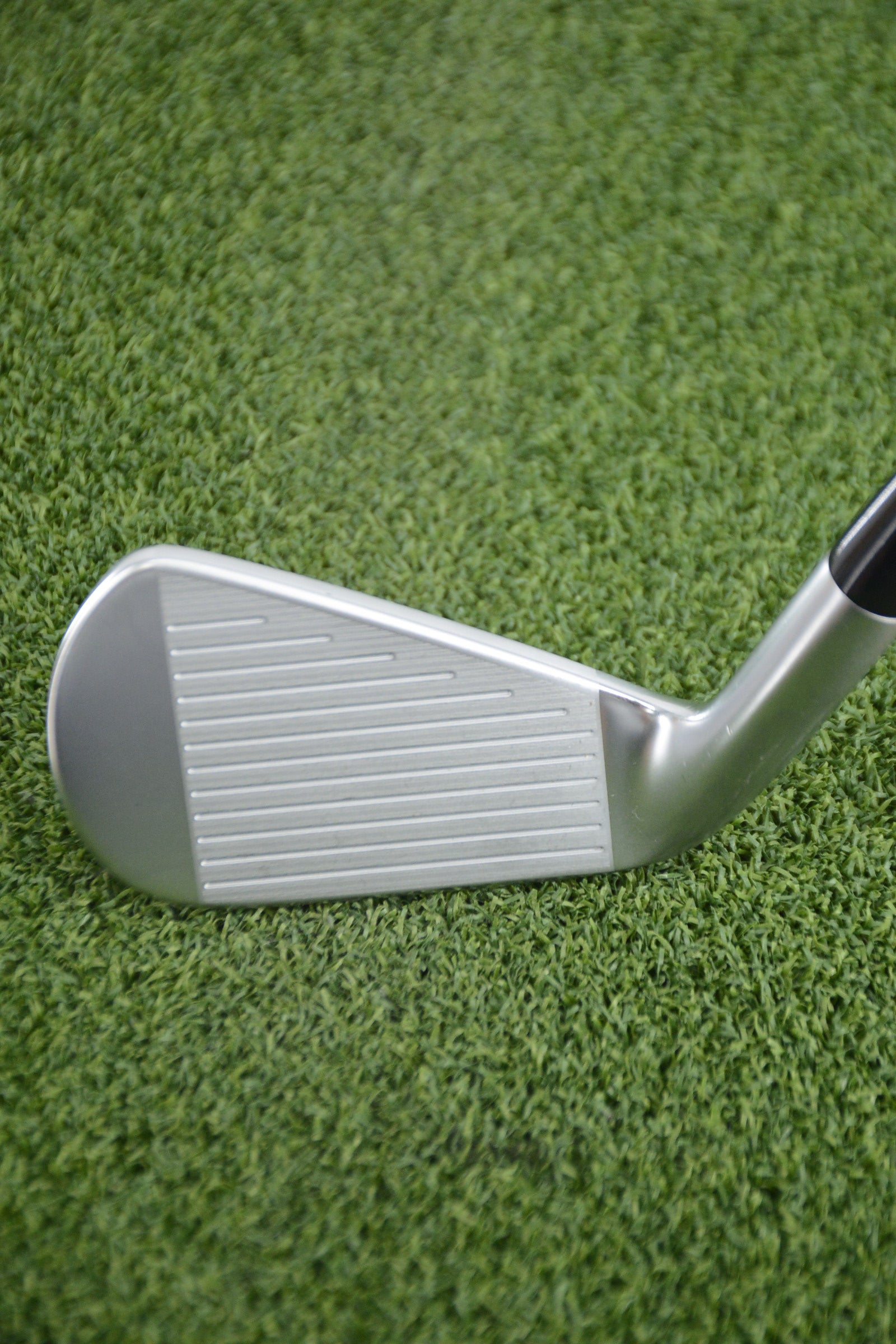 Srixon Zx5 Mk II 4 Iron R Flex 38.75"