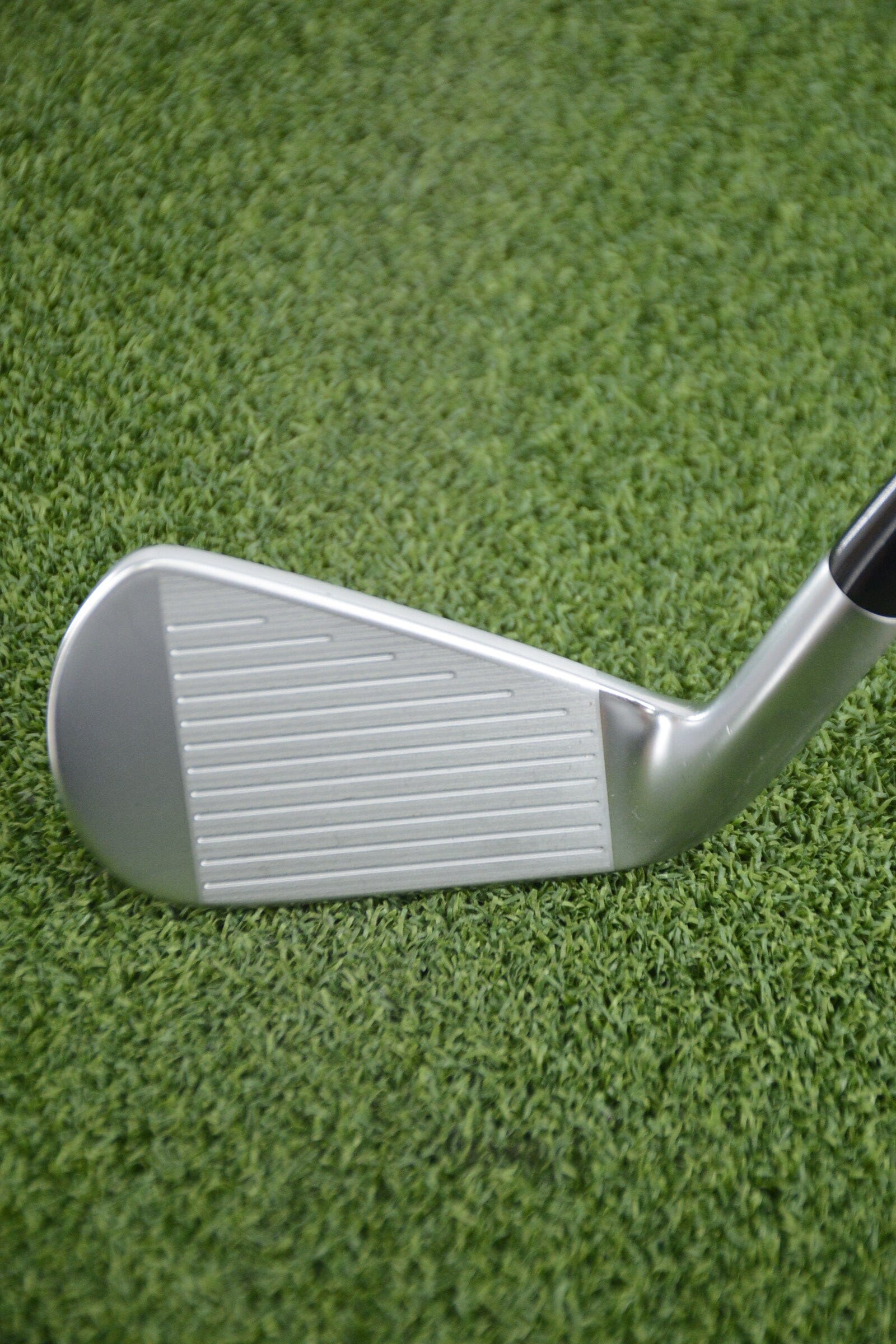 Srixon Zx5 Mk II 4 Iron R Flex 38.75" Golf Clubs GolfRoots