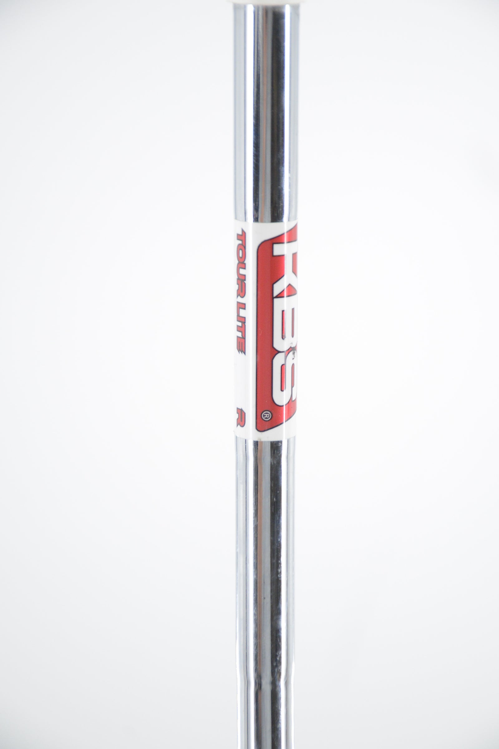 Srixon Zx5 Mk II 4 Iron R Flex 38.75"
