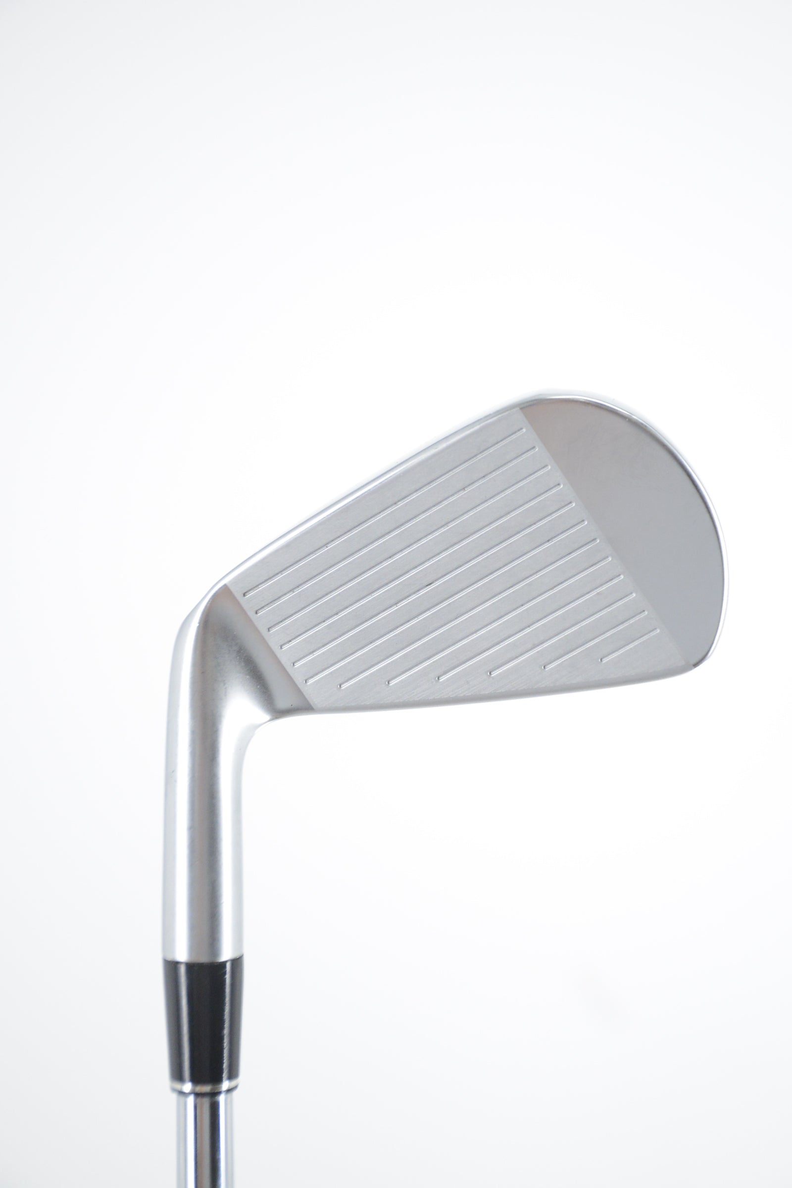 Srixon Zx5 Mk II 3 Iron R Flex 39"