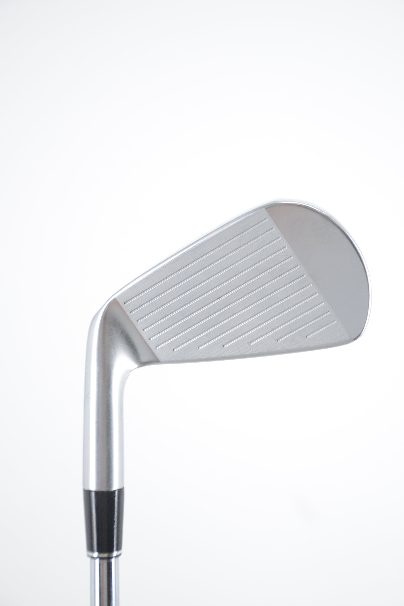 Srixon Zx5 Mk II 3 Iron R Flex 39" Golf Clubs GolfRoots