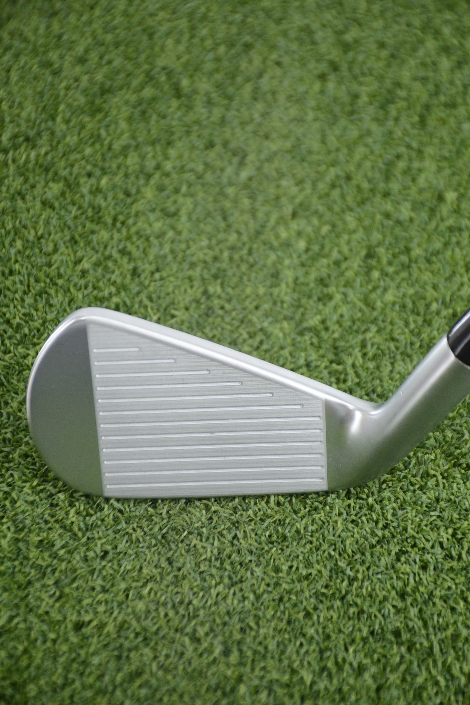 Srixon Zx5 Mk II 3 Iron R Flex 39"