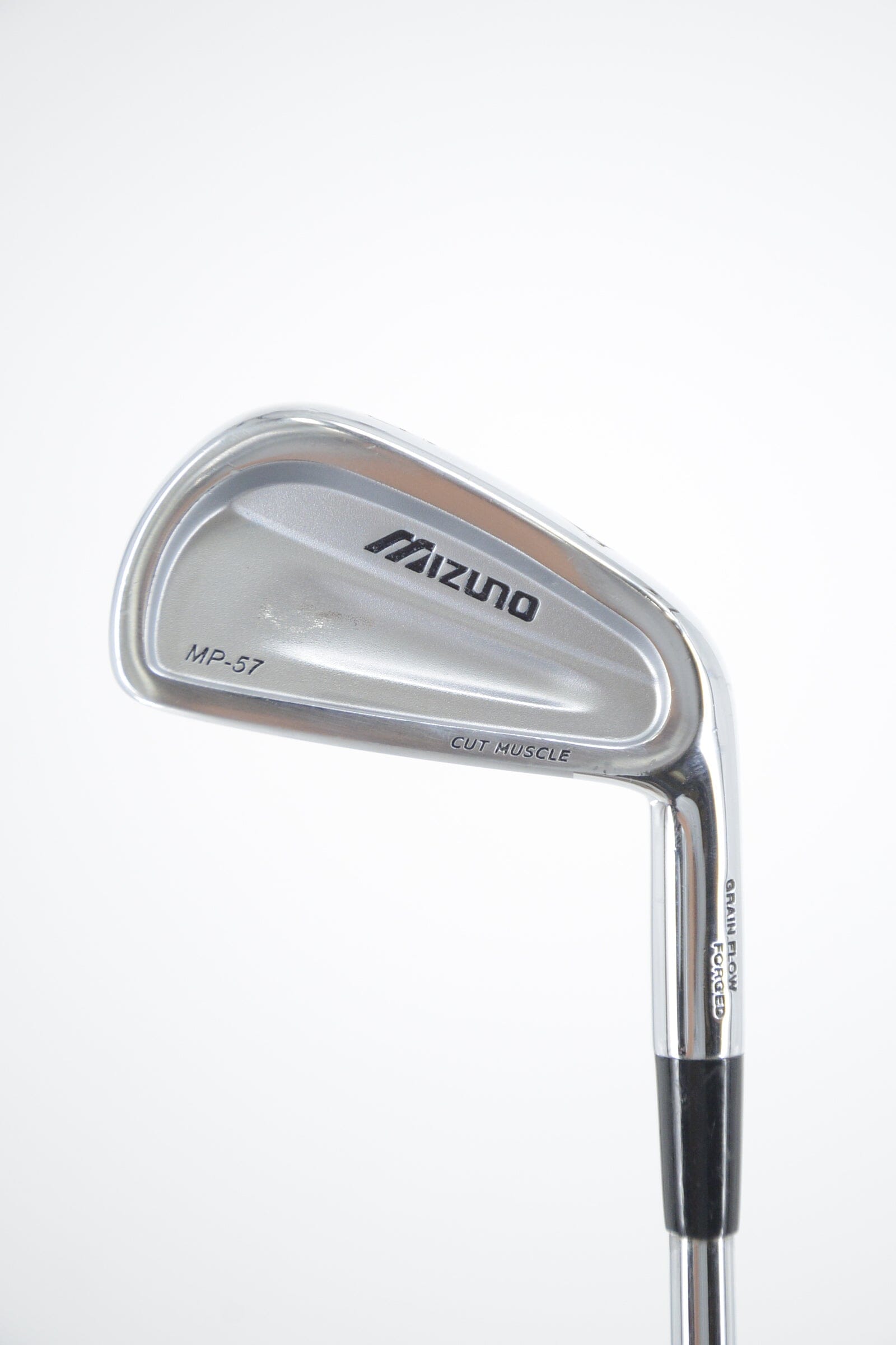 Mizuno MP-57 3 Iron S Flex 39"