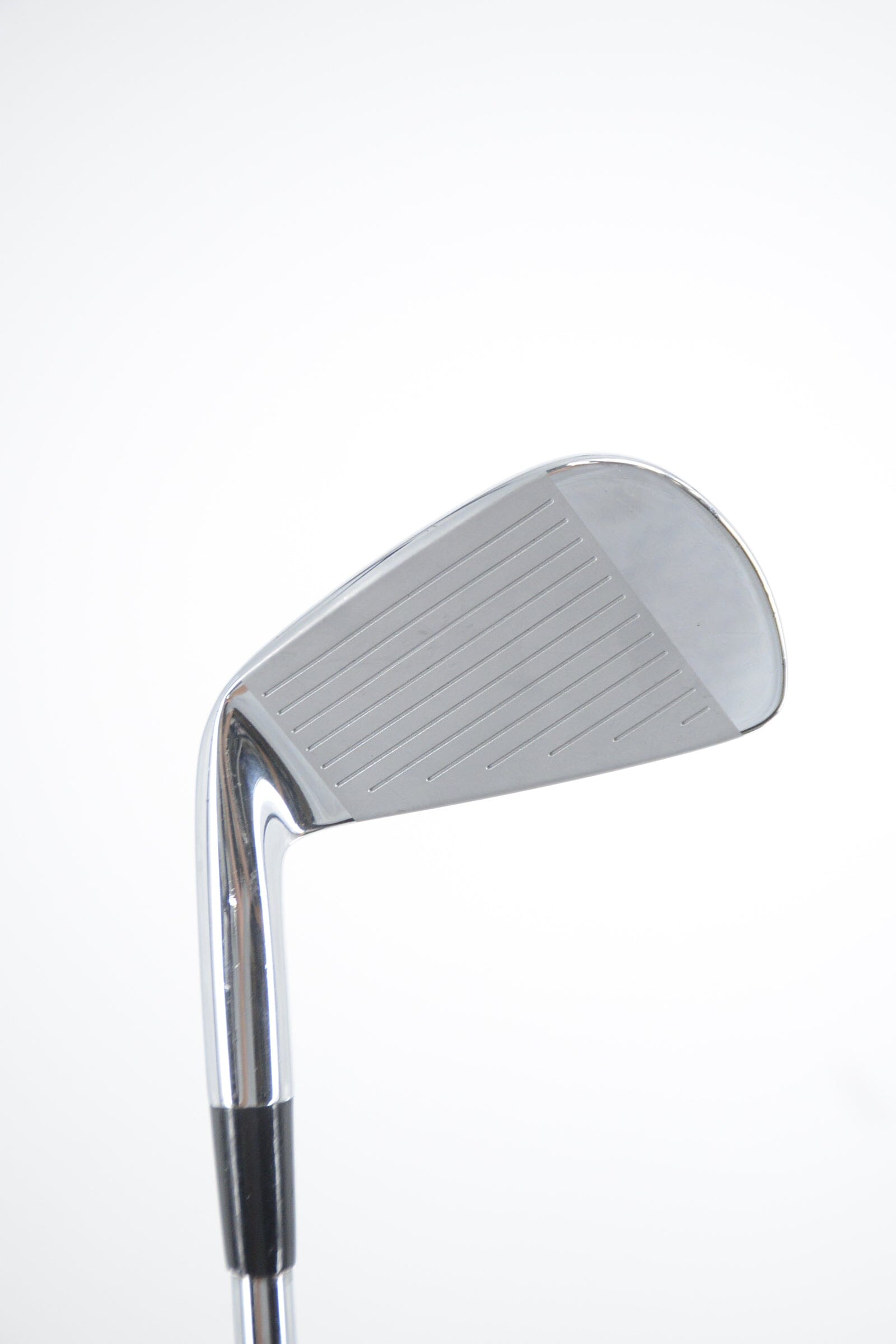 Mizuno MP-57 3 Iron S Flex 39"