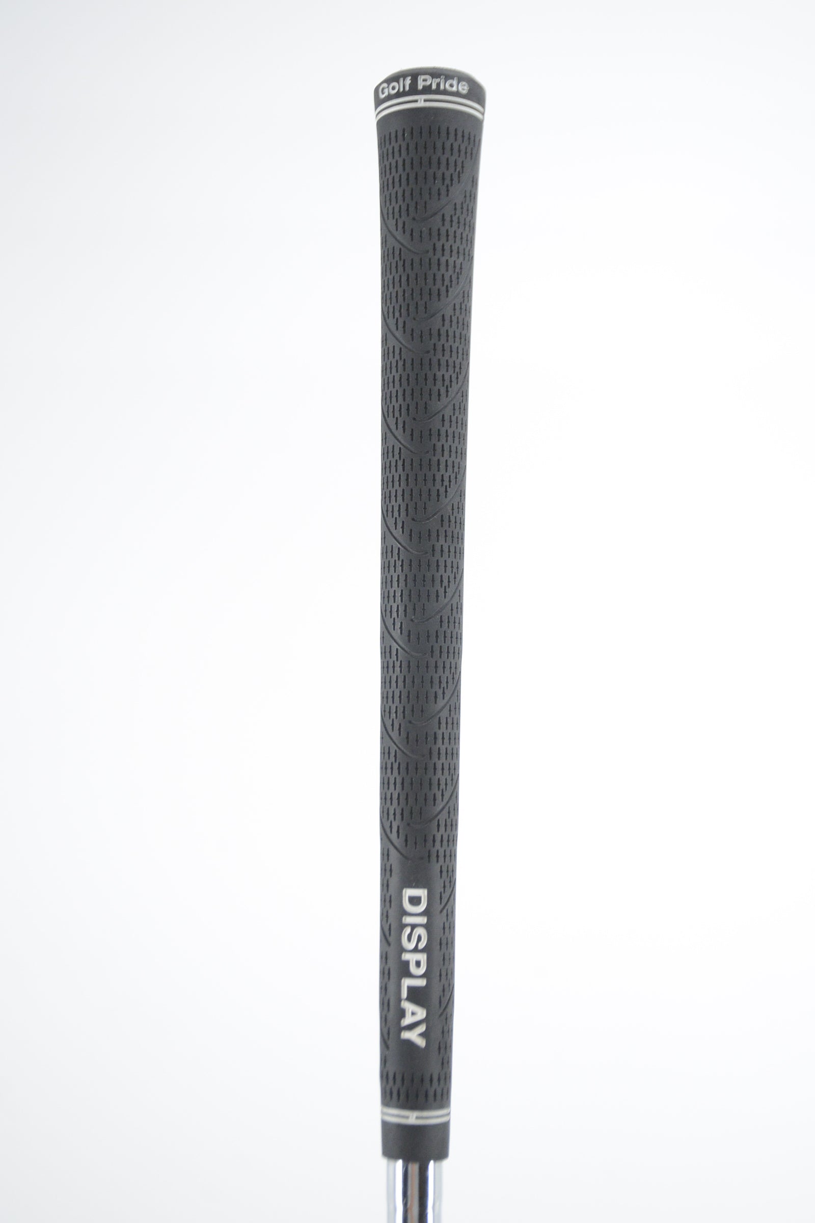 Mizuno MP-57 3 Iron S Flex 39"