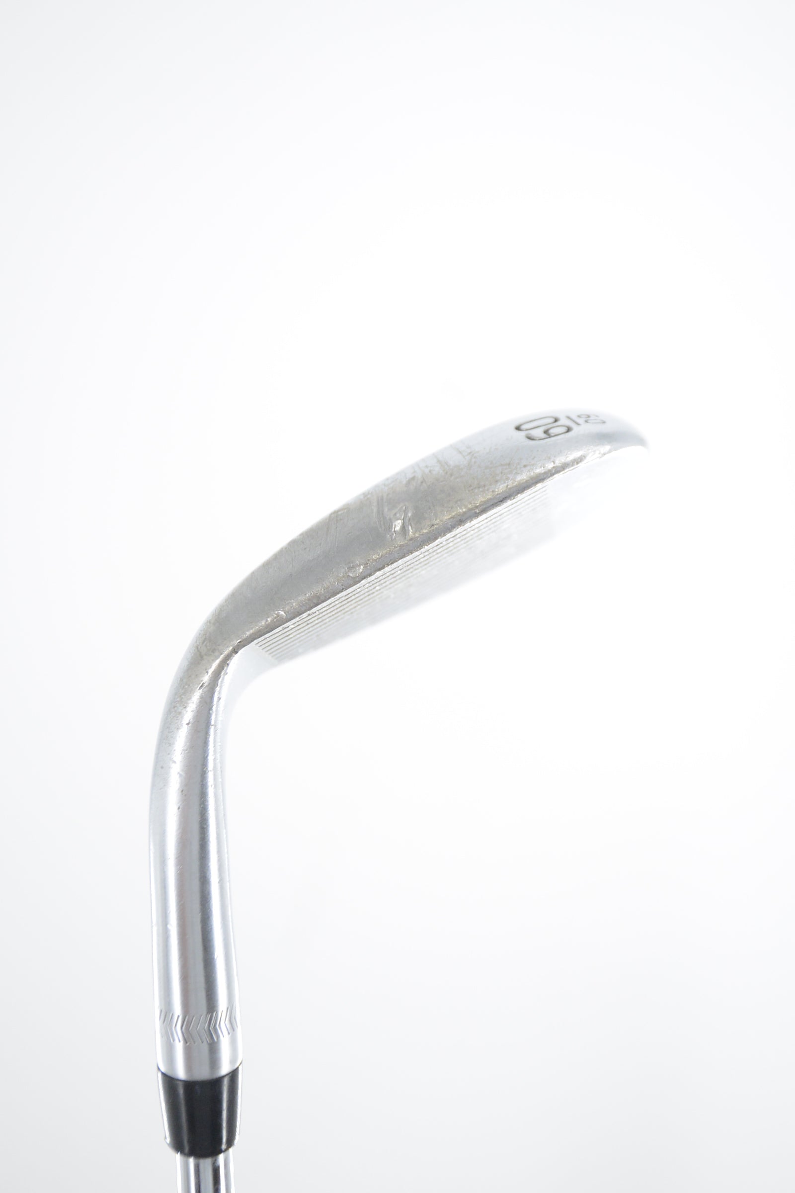 PXG 0311 Forged 60 Degree Wedge X Flex 35.25"
