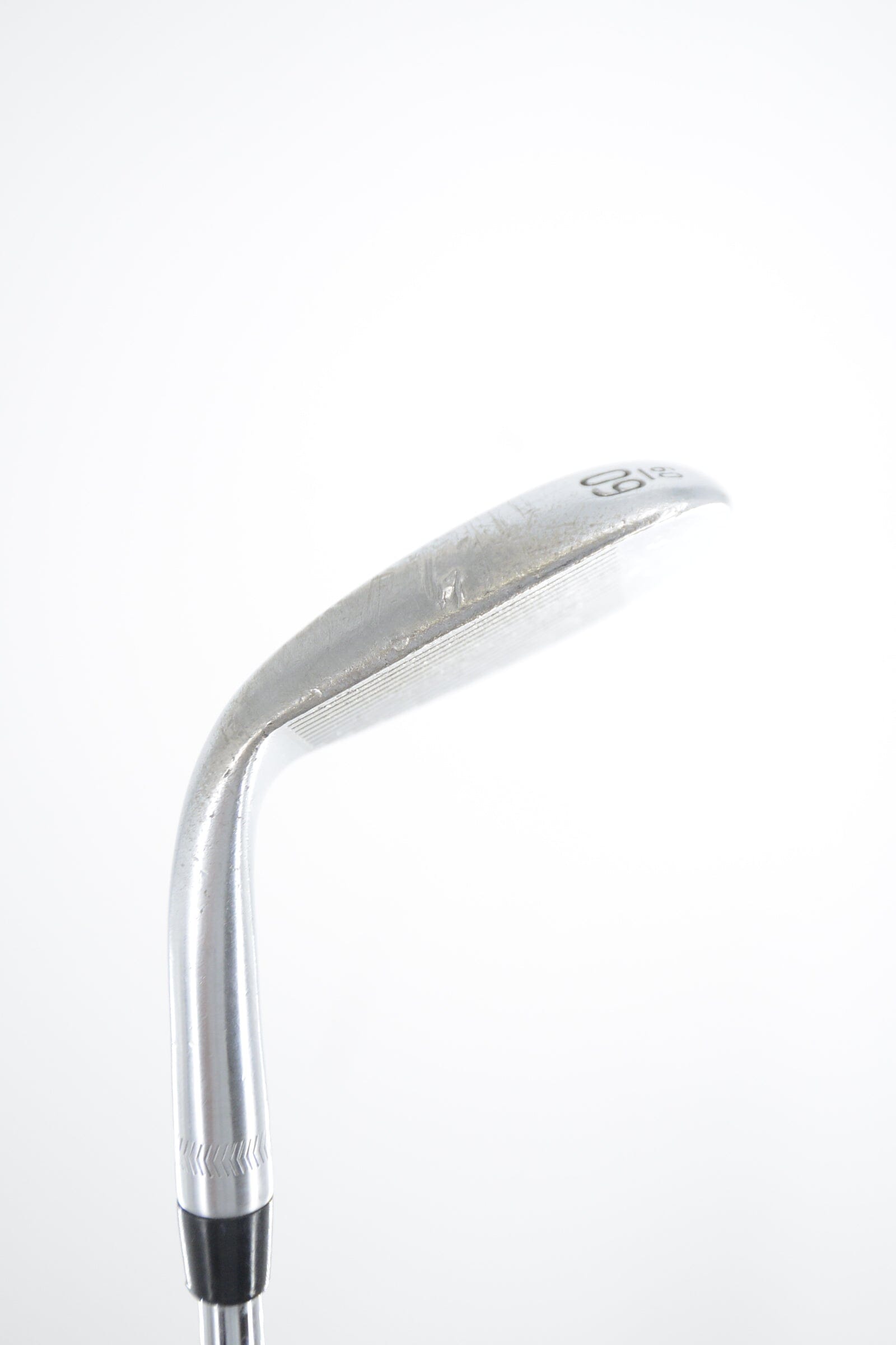 PXG 0311 Forged 60 Degree Wedge X Flex 35.25" Golf Clubs GolfRoots