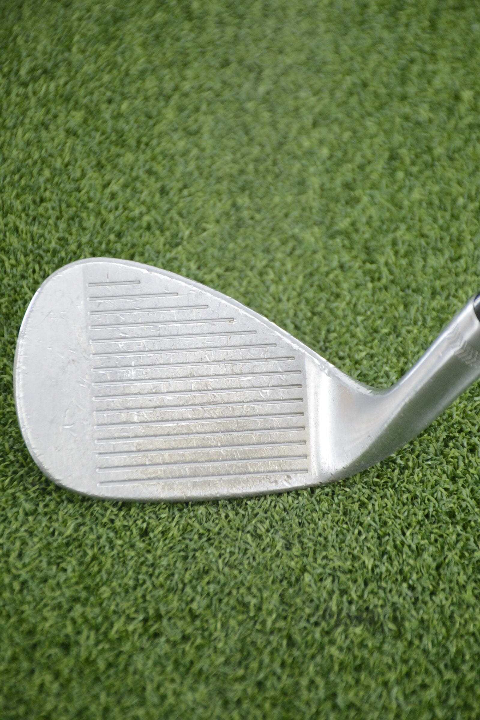 PXG 0311 Forged 60 Degree Wedge X Flex 35.25"