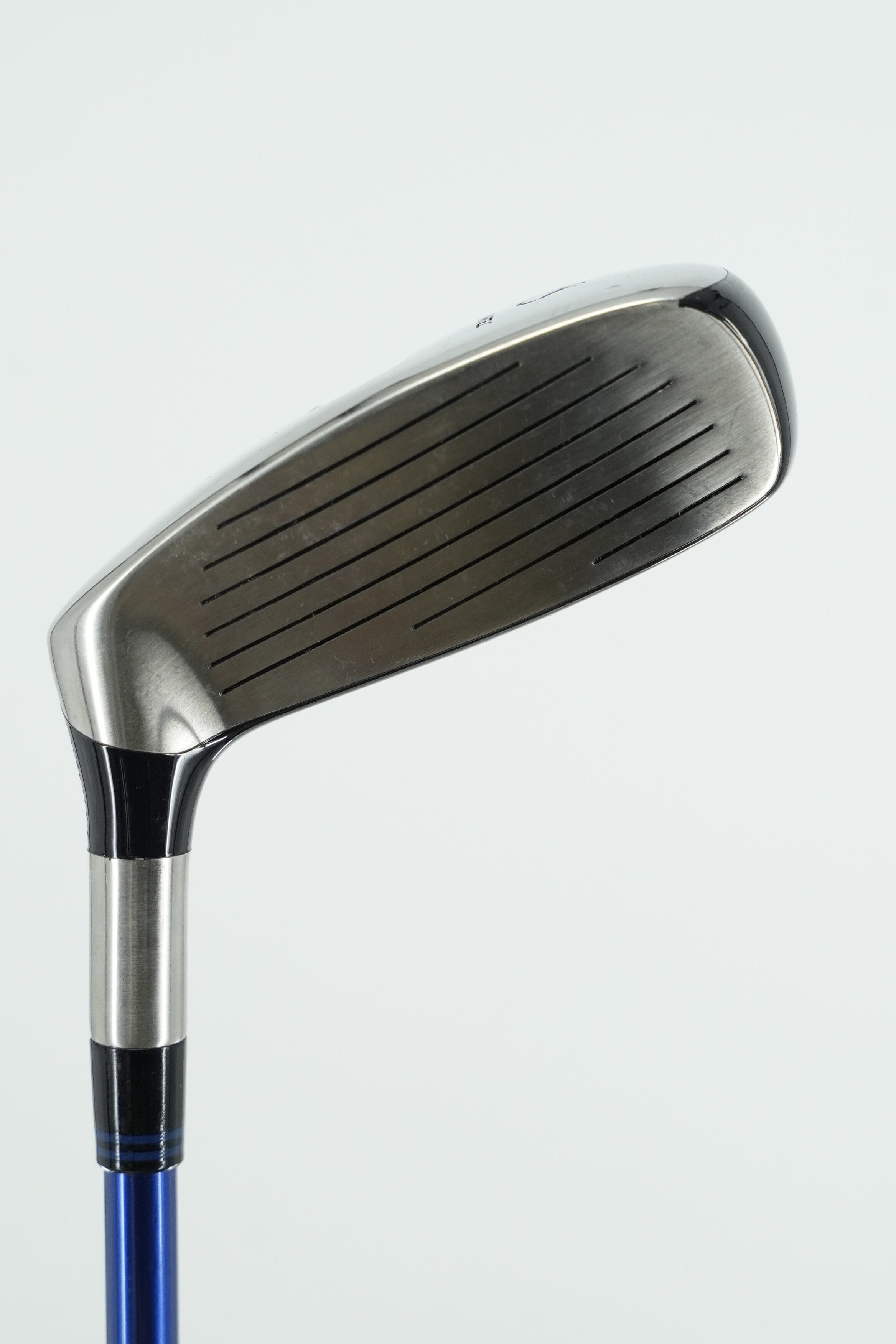 Sonartec Md Transition 21 Degree Hybrid R Flex 39.5" Golf Clubs GolfRoots