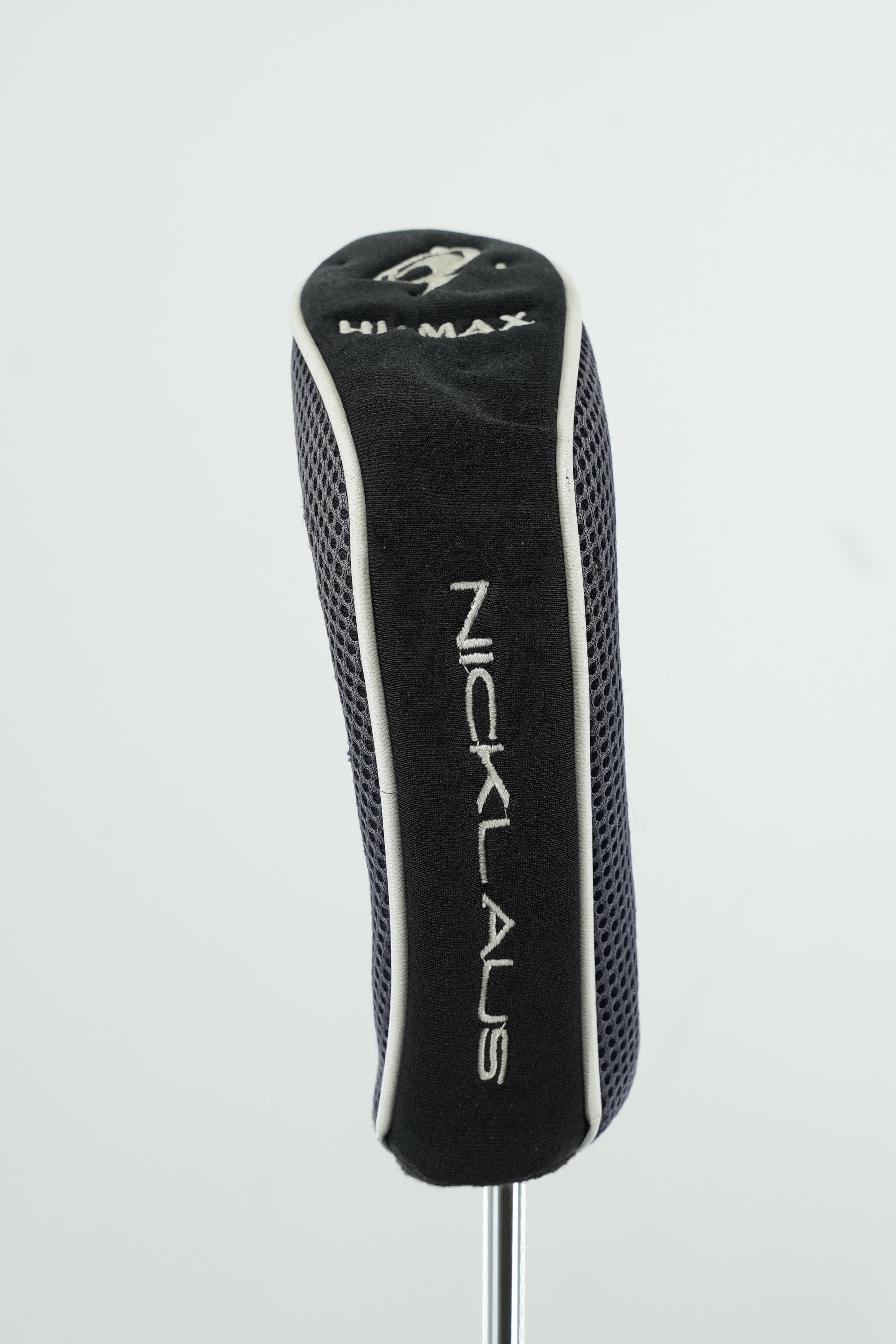 Nicklaus Ironmax Himax 2 Hybrid S Flex 39.75"