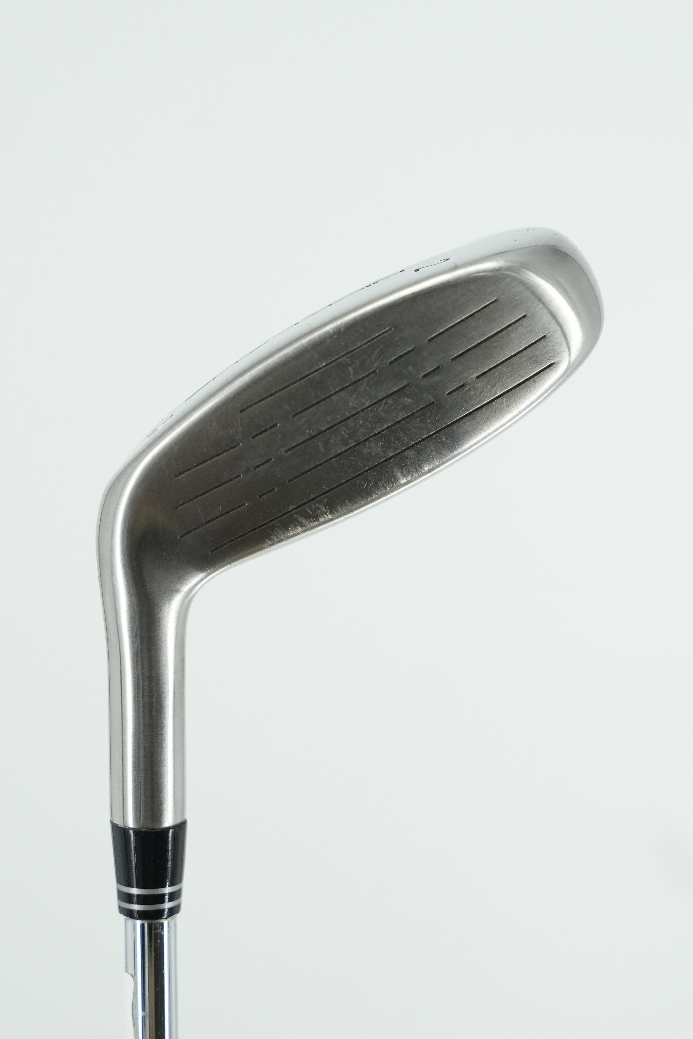 Nicklaus Ironmax Himax 2 Hybrid S Flex 39.75" Golf Clubs GolfRoots