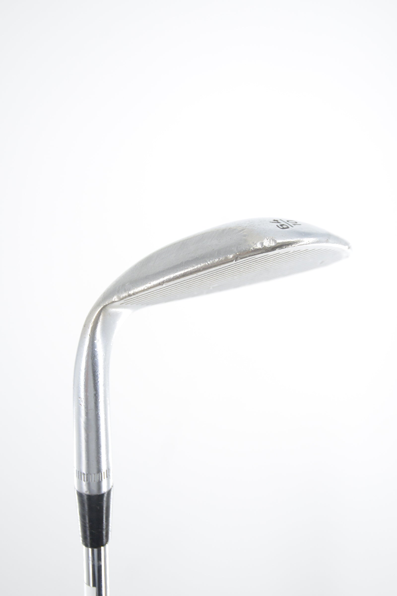 Callaway Mack Daddy PM Grind 64 Degree Wedge Wedge Flex 36"