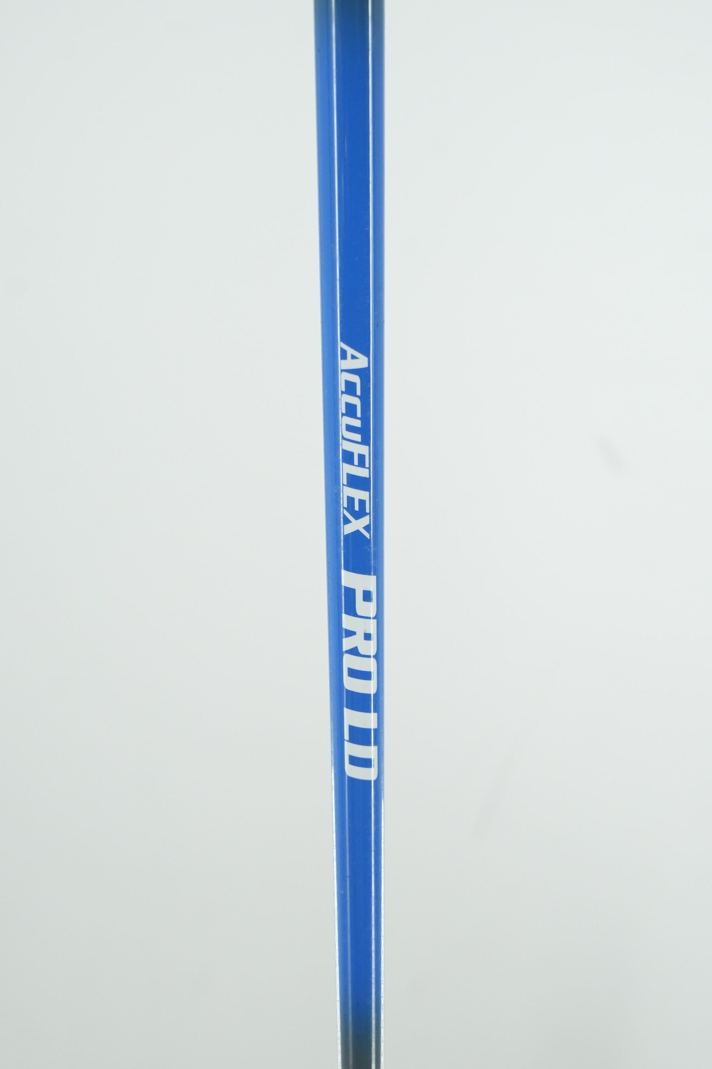 Patriot B2 6 Hybrid R Flex 38" Golf Clubs GolfRoots