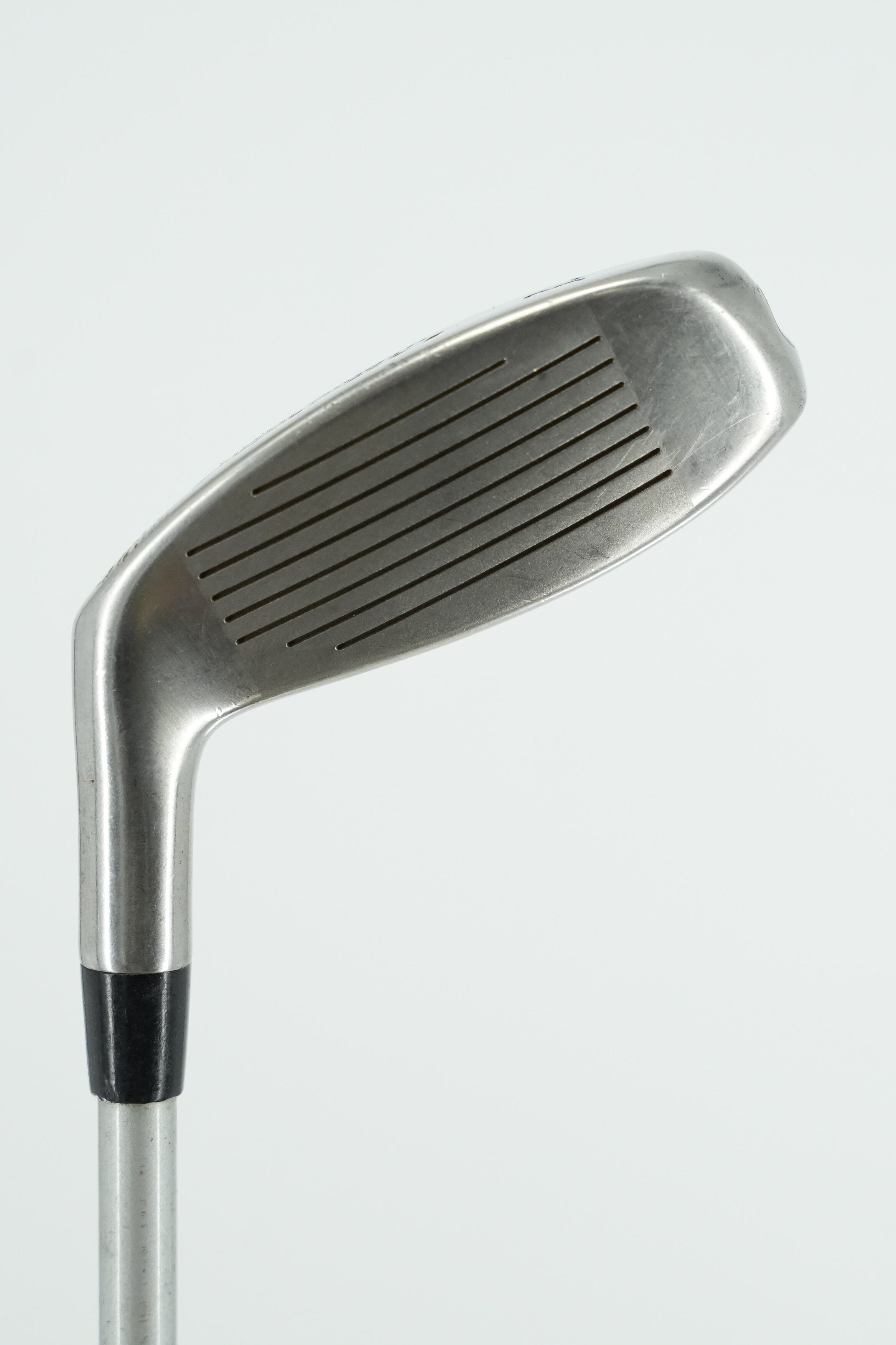 Knight Rippa 3 Hybrid S Flex 40.25" Golf Clubs GolfRoots