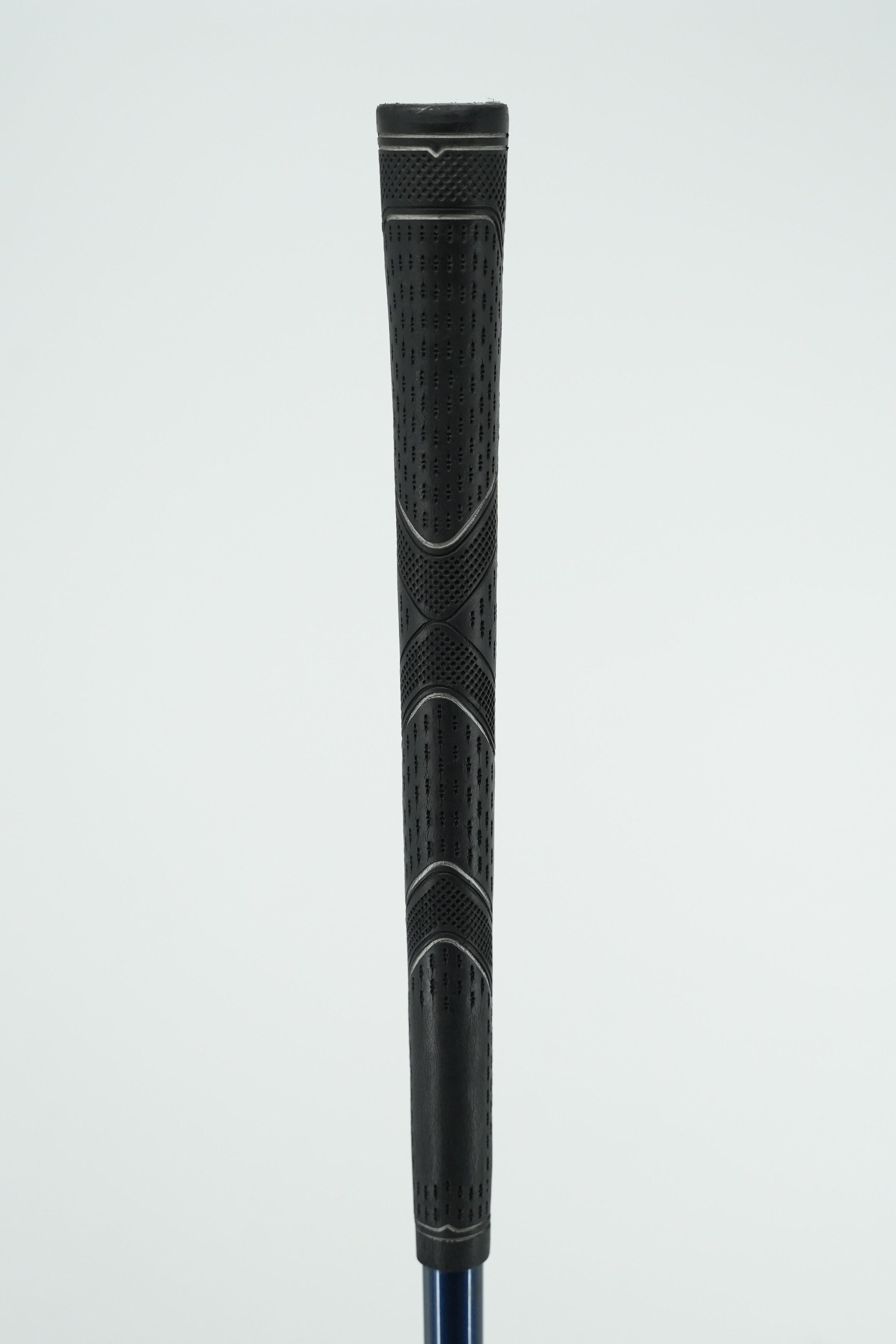 Knight Rippa 3 Hybrid S Flex 40.25" Golf Clubs GolfRoots