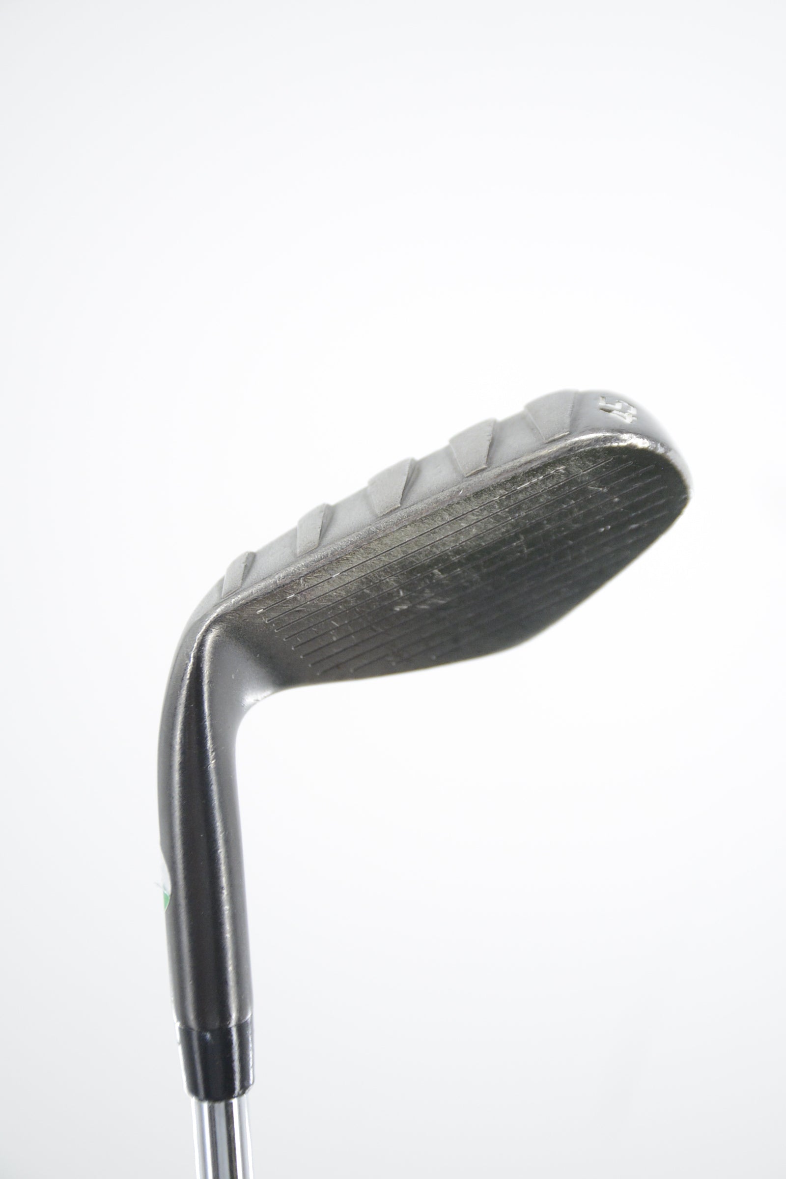 Pyramid P3 Pharaoh 45 Degree Wedge Wedge Flex 35.25"