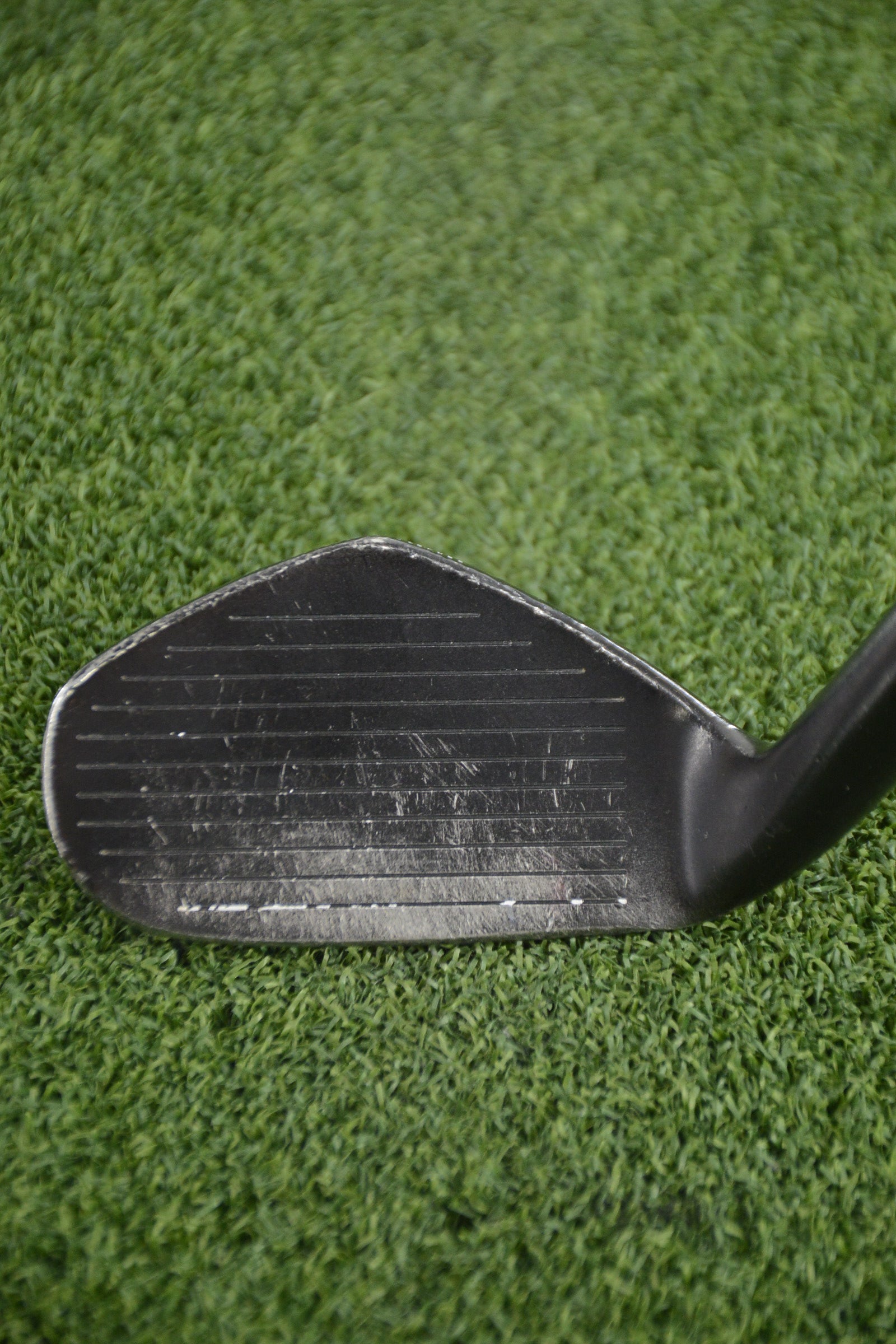 Pyramid P3 Pharaoh 45 Degree Wedge Wedge Flex 35.25"