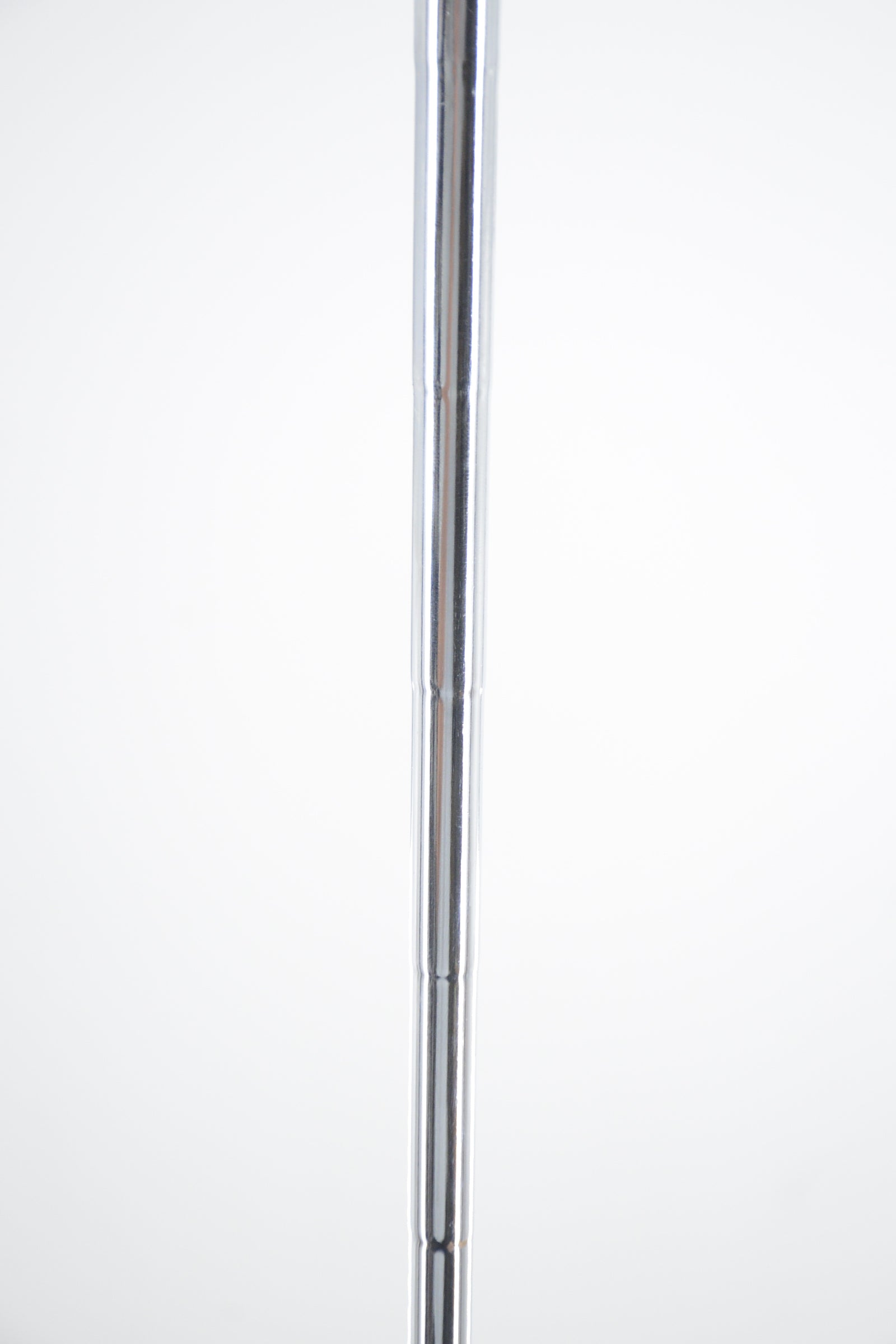 Pyramid P3 Pharaoh 45 Degree Wedge Wedge Flex 35.25"