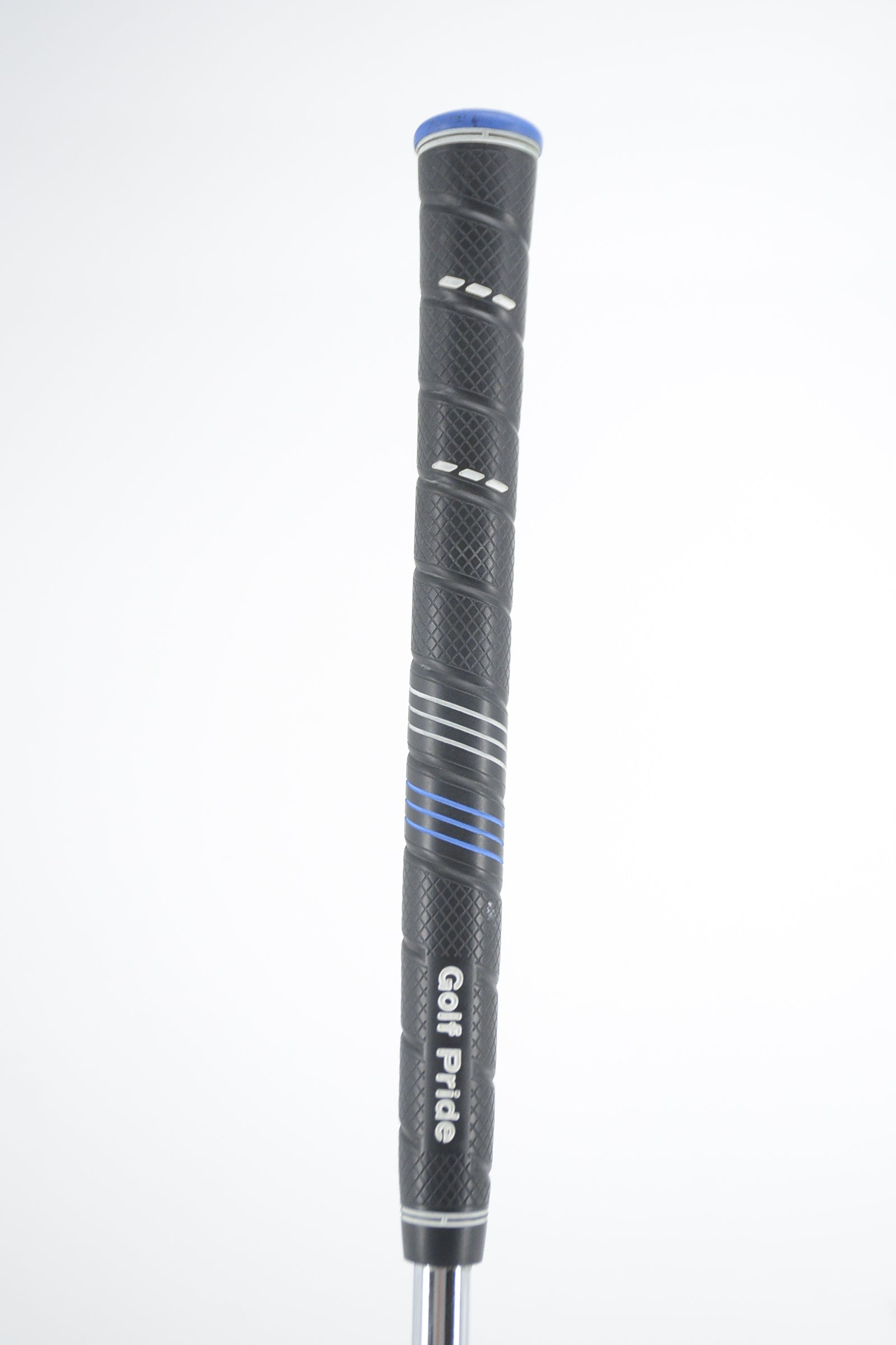 Pyramid P3 Pharaoh 45 Degree Wedge Wedge Flex 35.25"