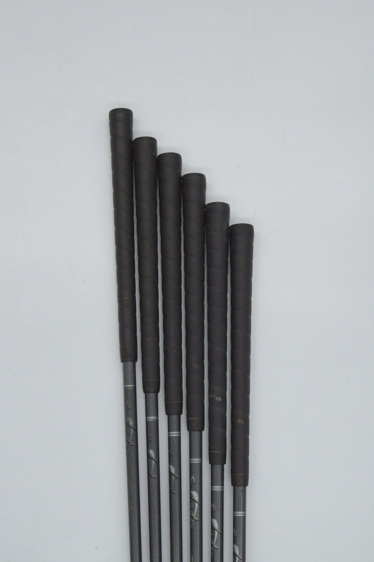 Women's Cobra Lady Cobra Oversize 5-PW Iron Set W Flex Std Length