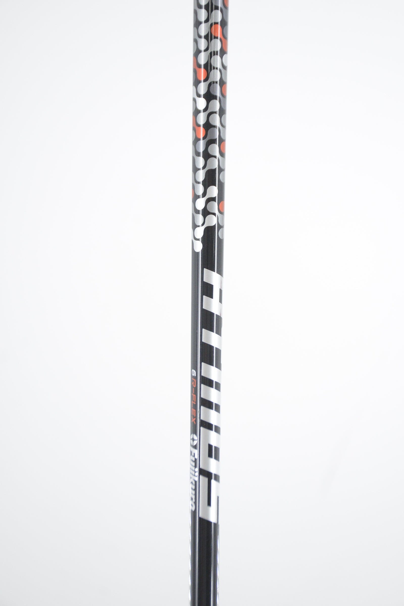 TaylorMade M6 4 Hybrid R Flex 40.25"