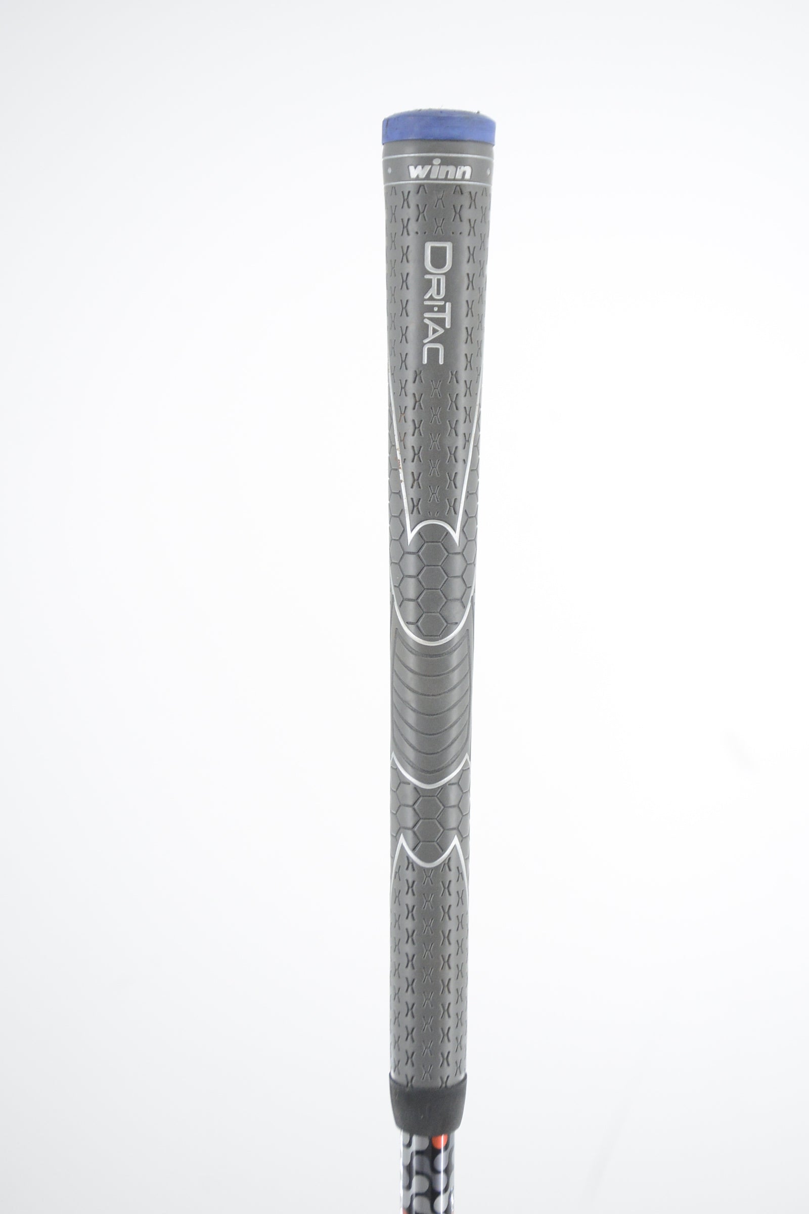 TaylorMade M6 4 Hybrid R Flex 40.25"