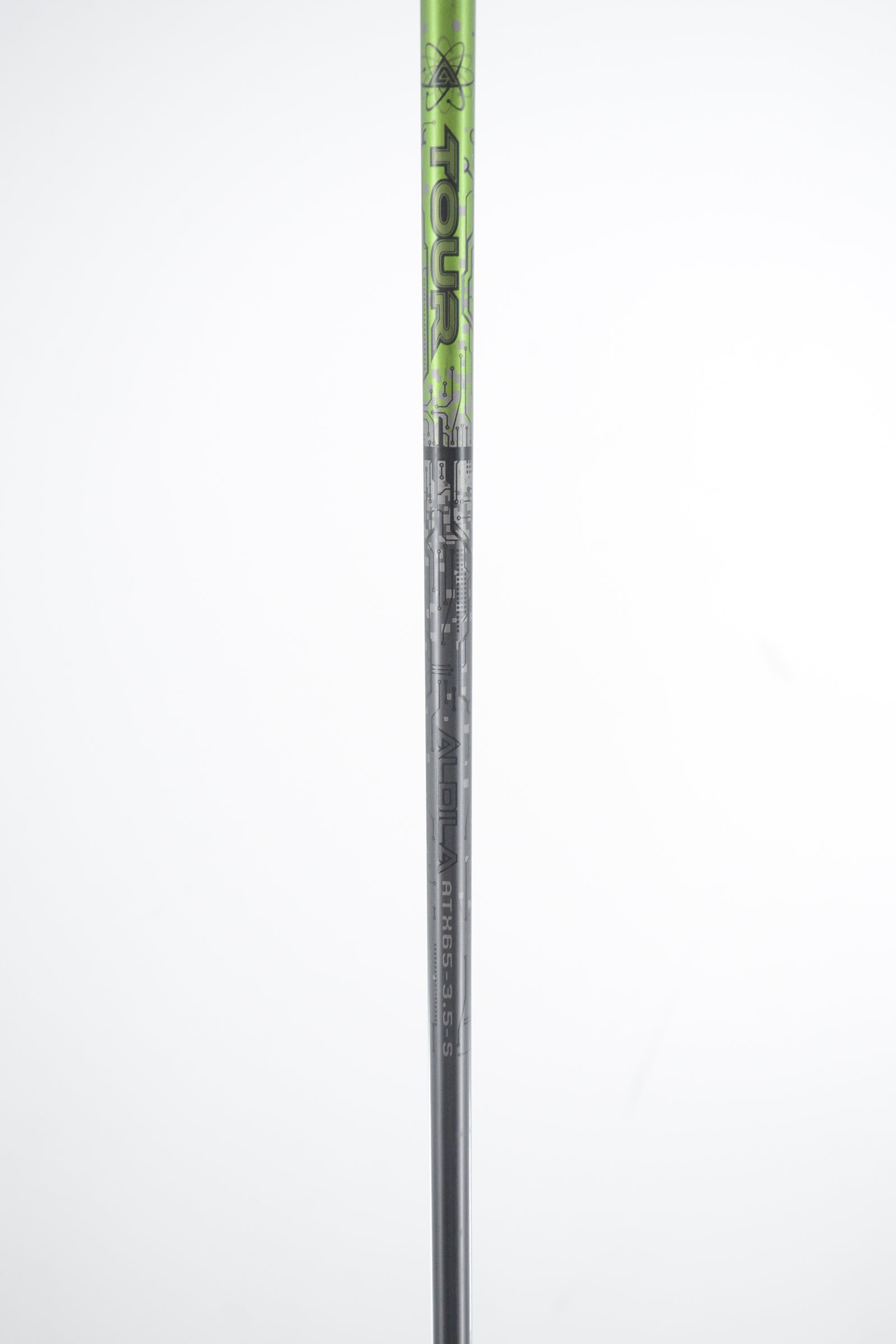 Titleist 913D2 9.5 Degree Driver S Flex 45"