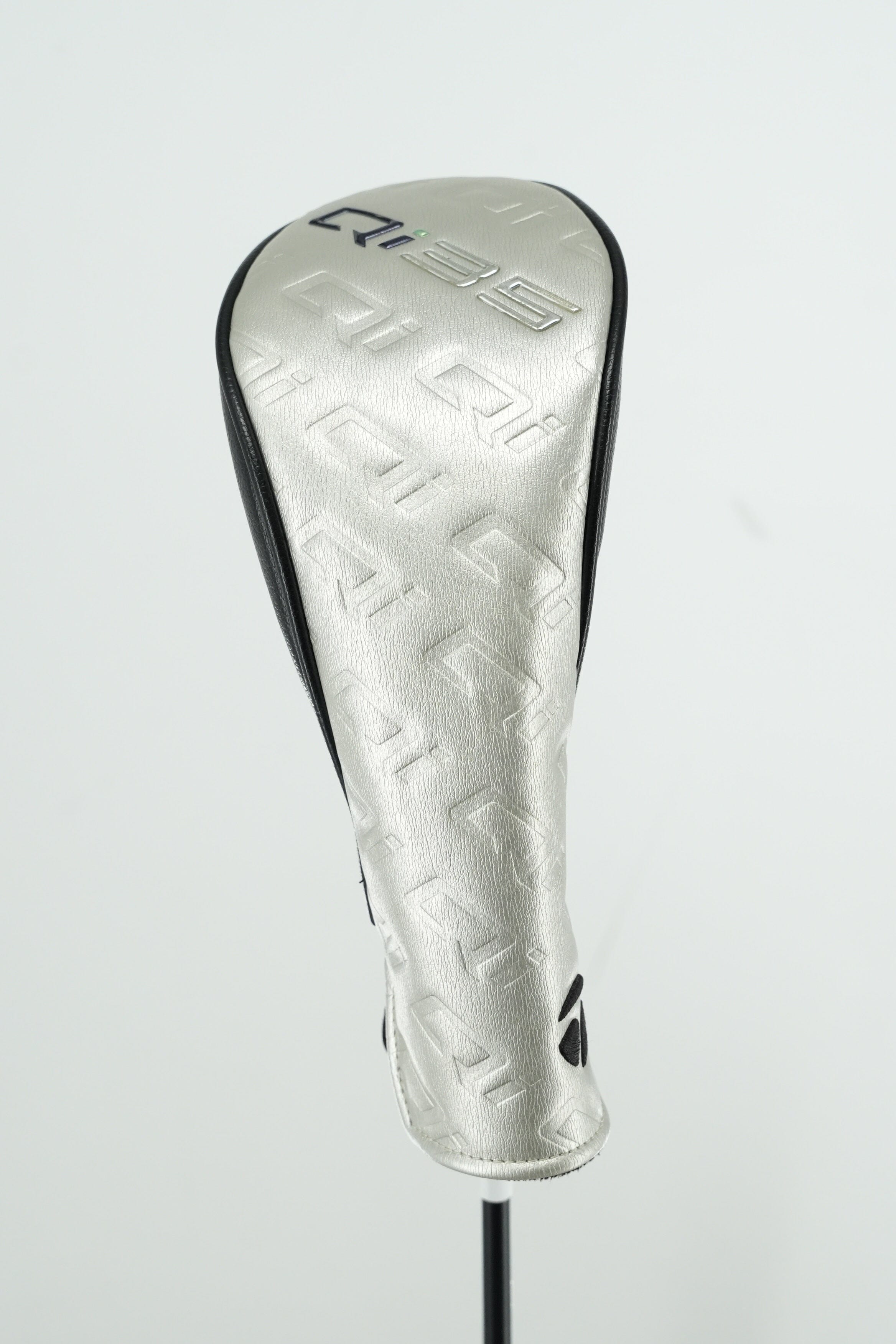 TaylorMade Qi35 5 Wood R Flex 41.75" Golf Clubs GolfRoots