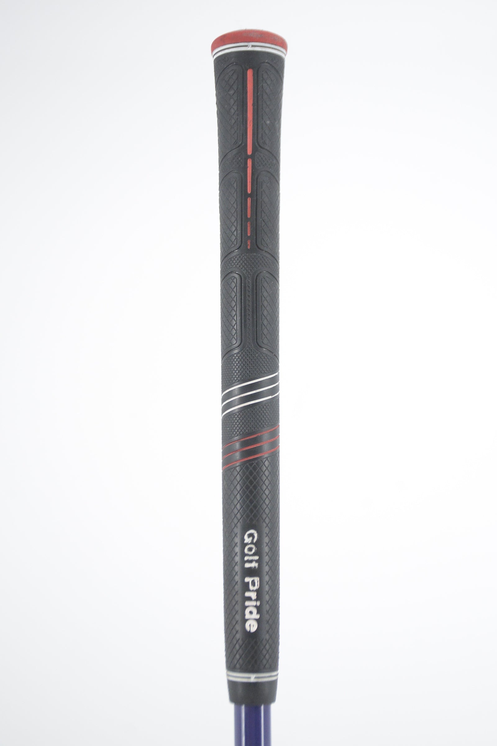 Mizuno MP-001 400Cc 9.5 Degree Driver S Flex 45.25"