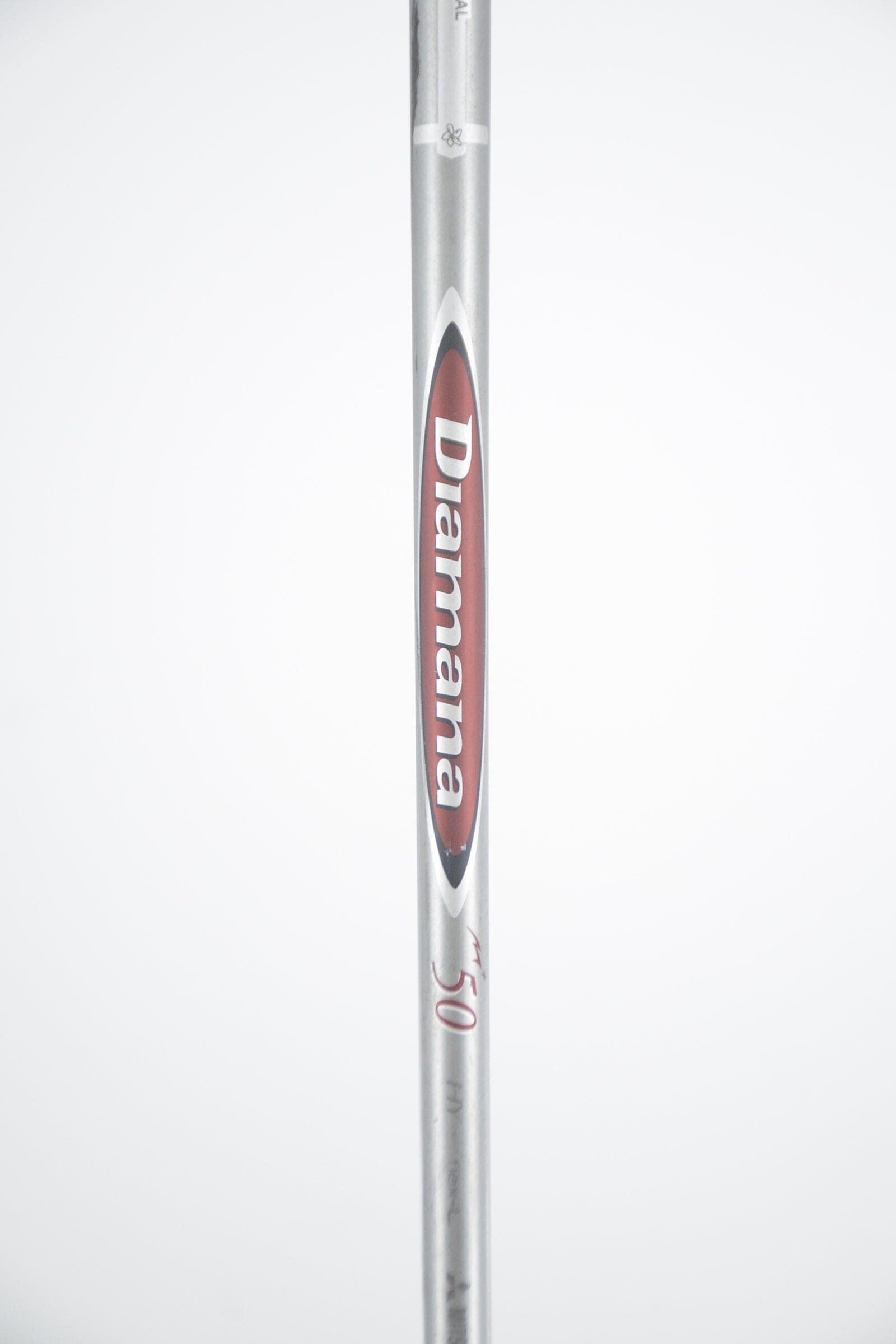 Women's Titleist 816 H1 25 Degree Hybrid W Flex 39" Golf Clubs GolfRoots
