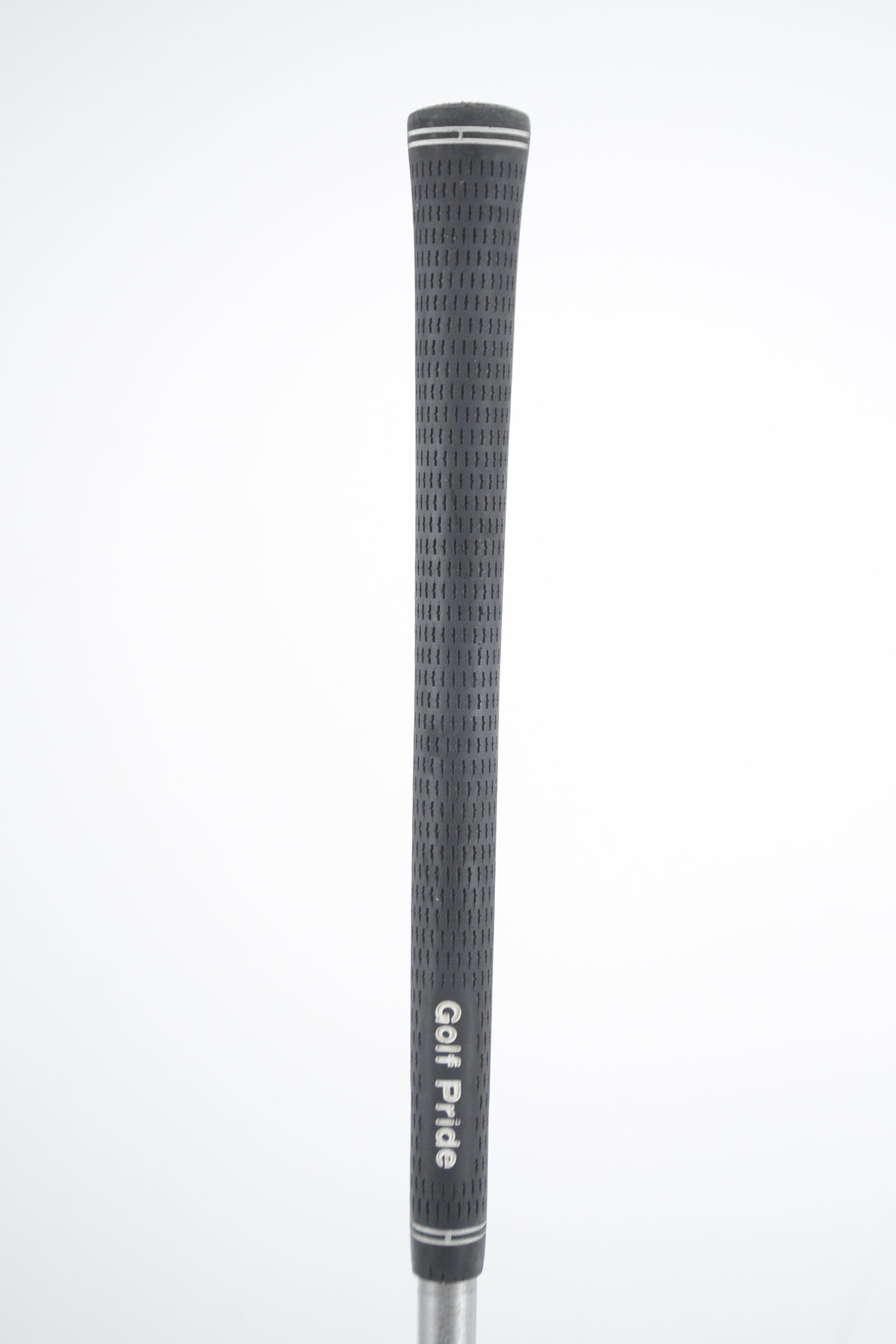 Women's Titleist 816 H1 25 Degree Hybrid W Flex 39"