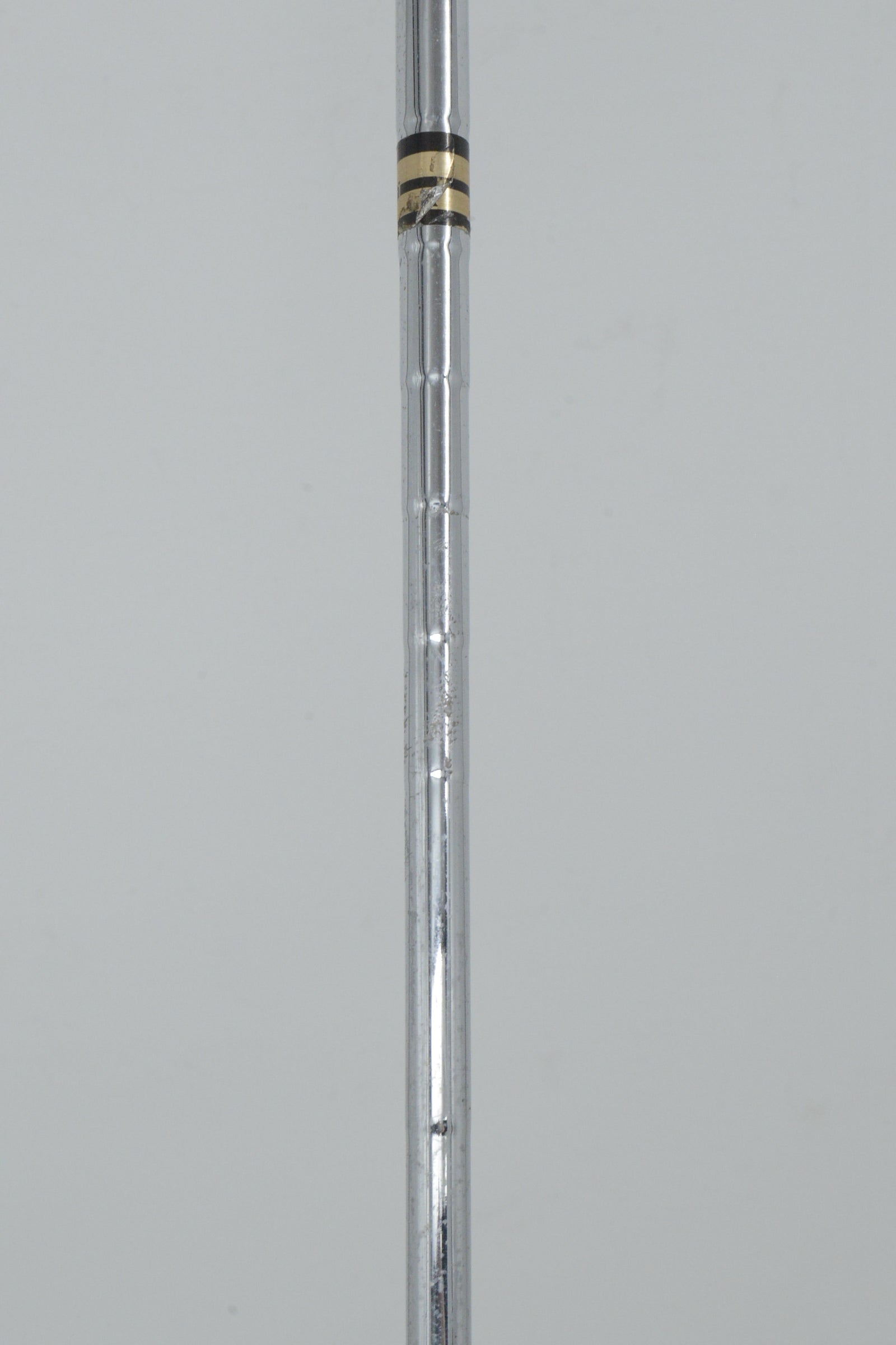 Cleveland Ta7 3-9 Iron Set R Flex Std Length