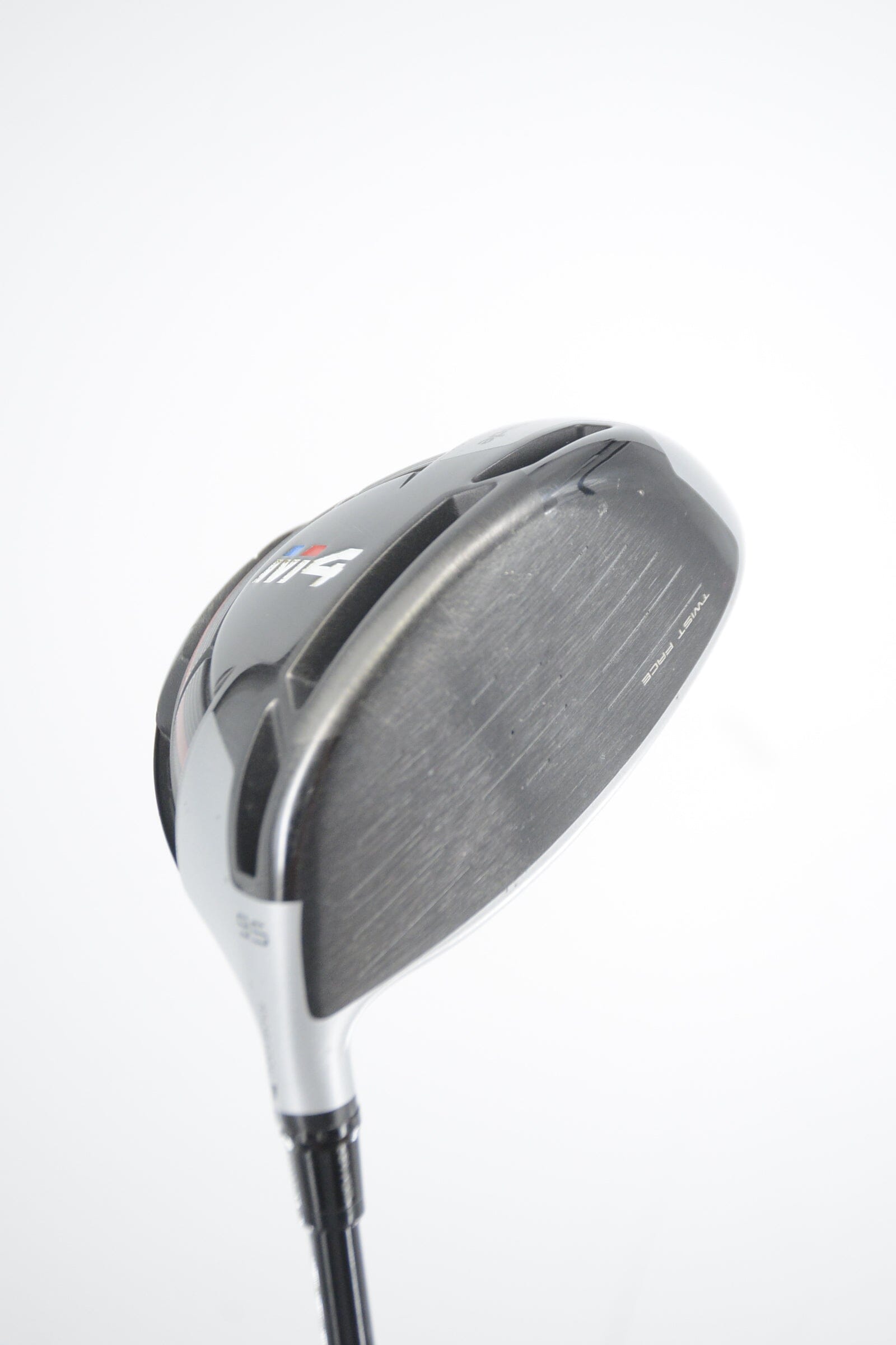 TaylorMade M4 9.5 Degree Driver S Flex 44.75" Golf Clubs GolfRoots