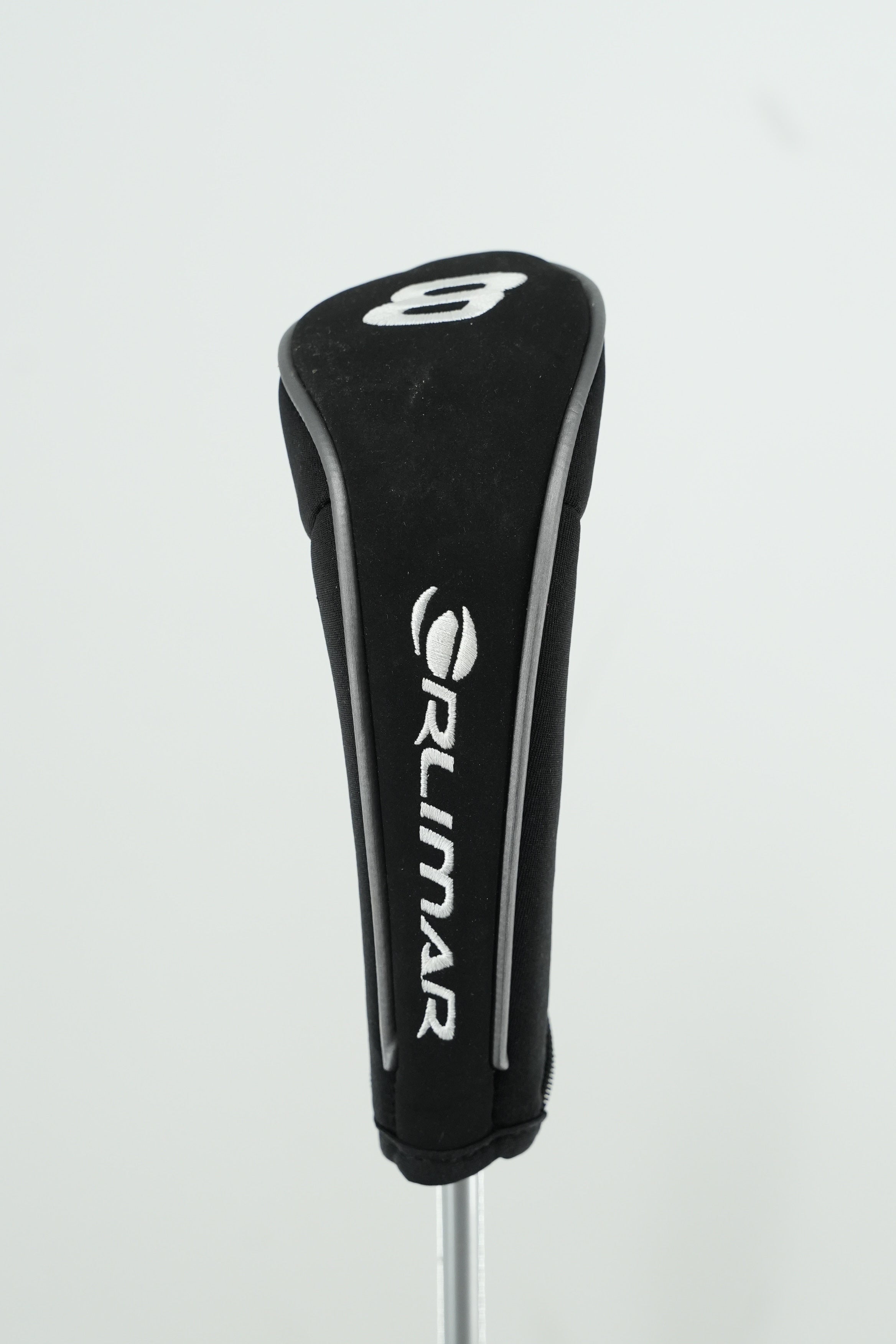 Orlimar Escape 8 Hybrid R Flex 36.75"
