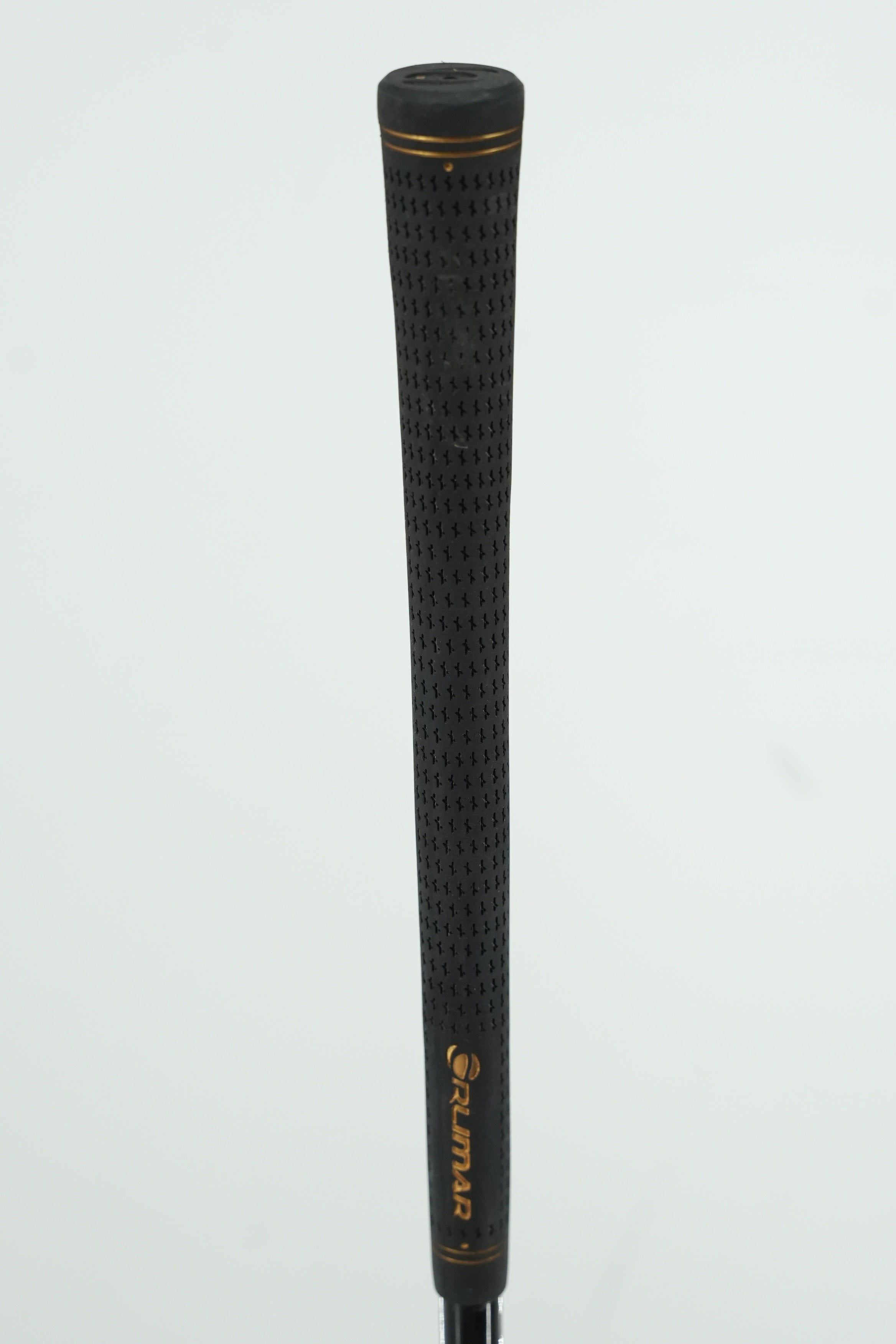 Orlimar Escape 8 Hybrid R Flex 36.75"