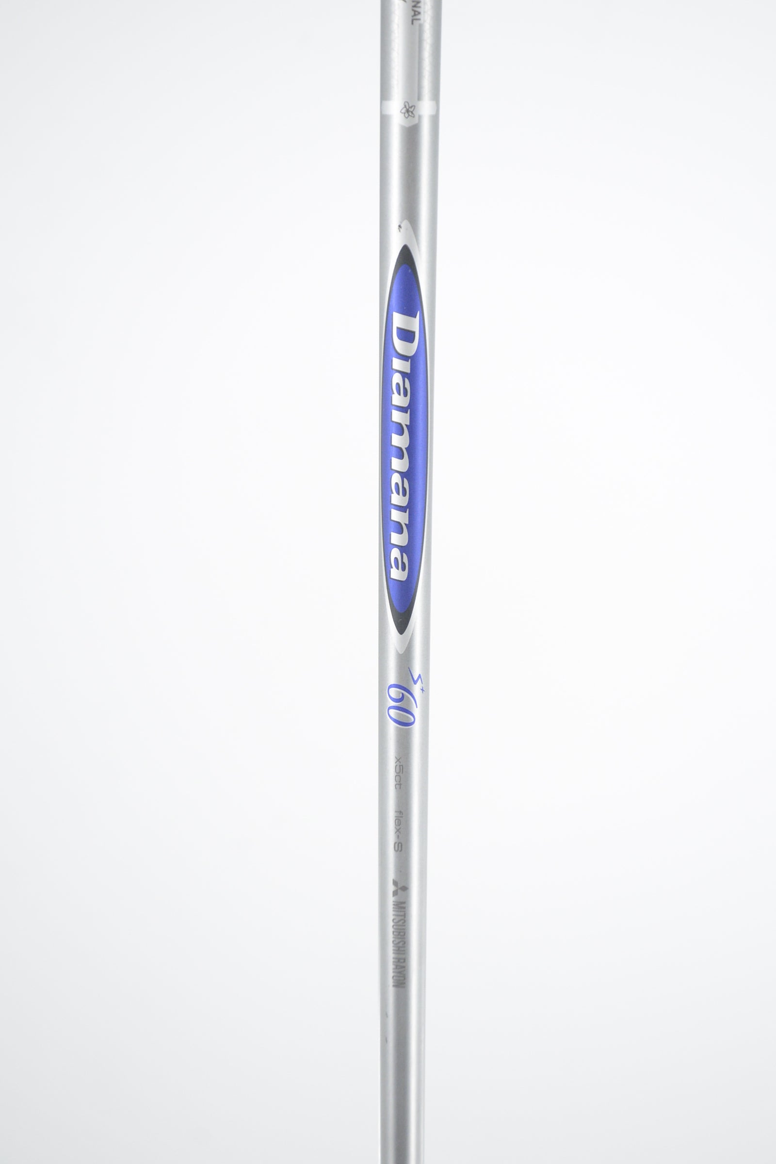 Titleist 913D2 9.5 Degree Driver S Flex 44"