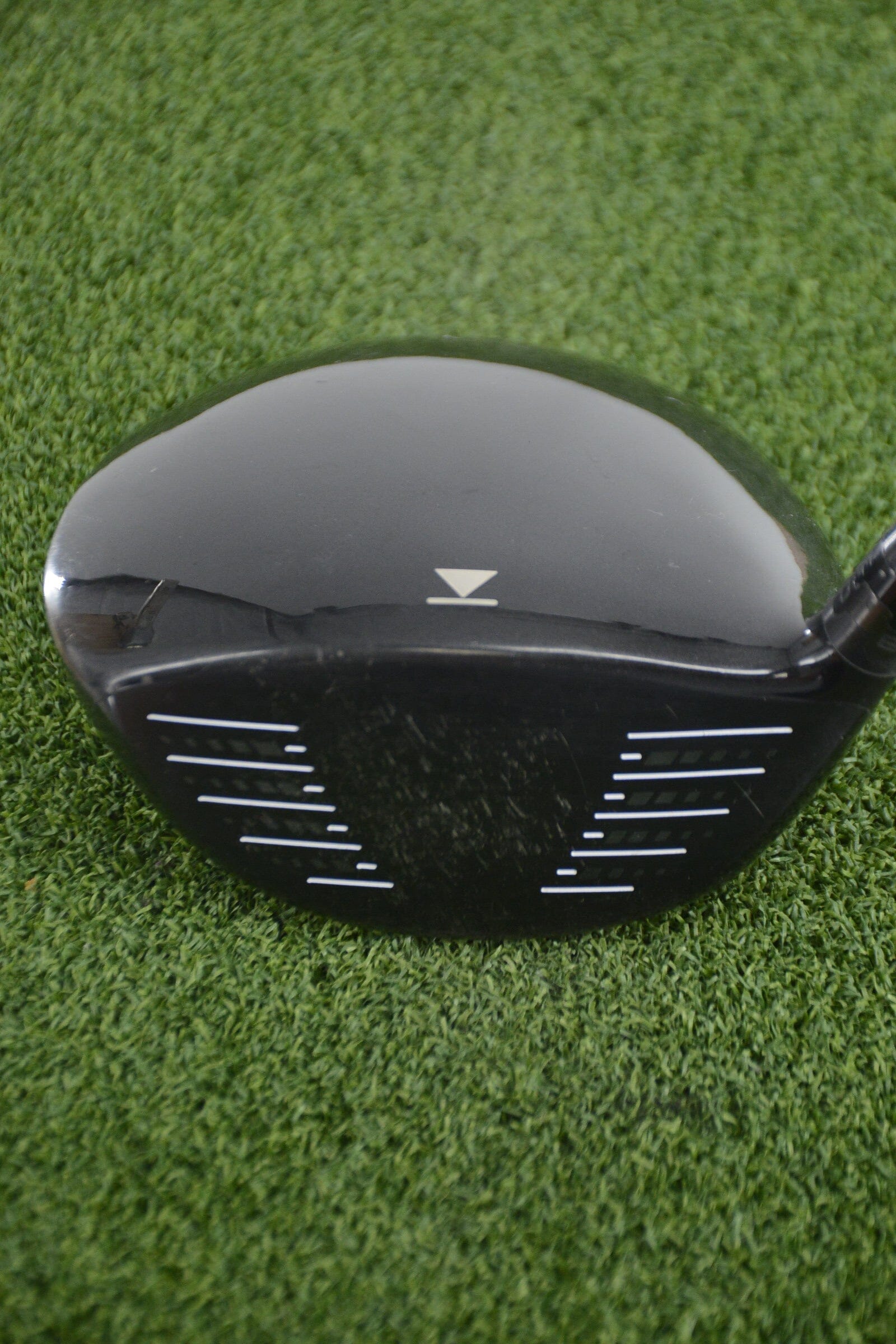 Titleist 913D2 9.5 Degree Driver S Flex 45" Golf Clubs GolfRoots