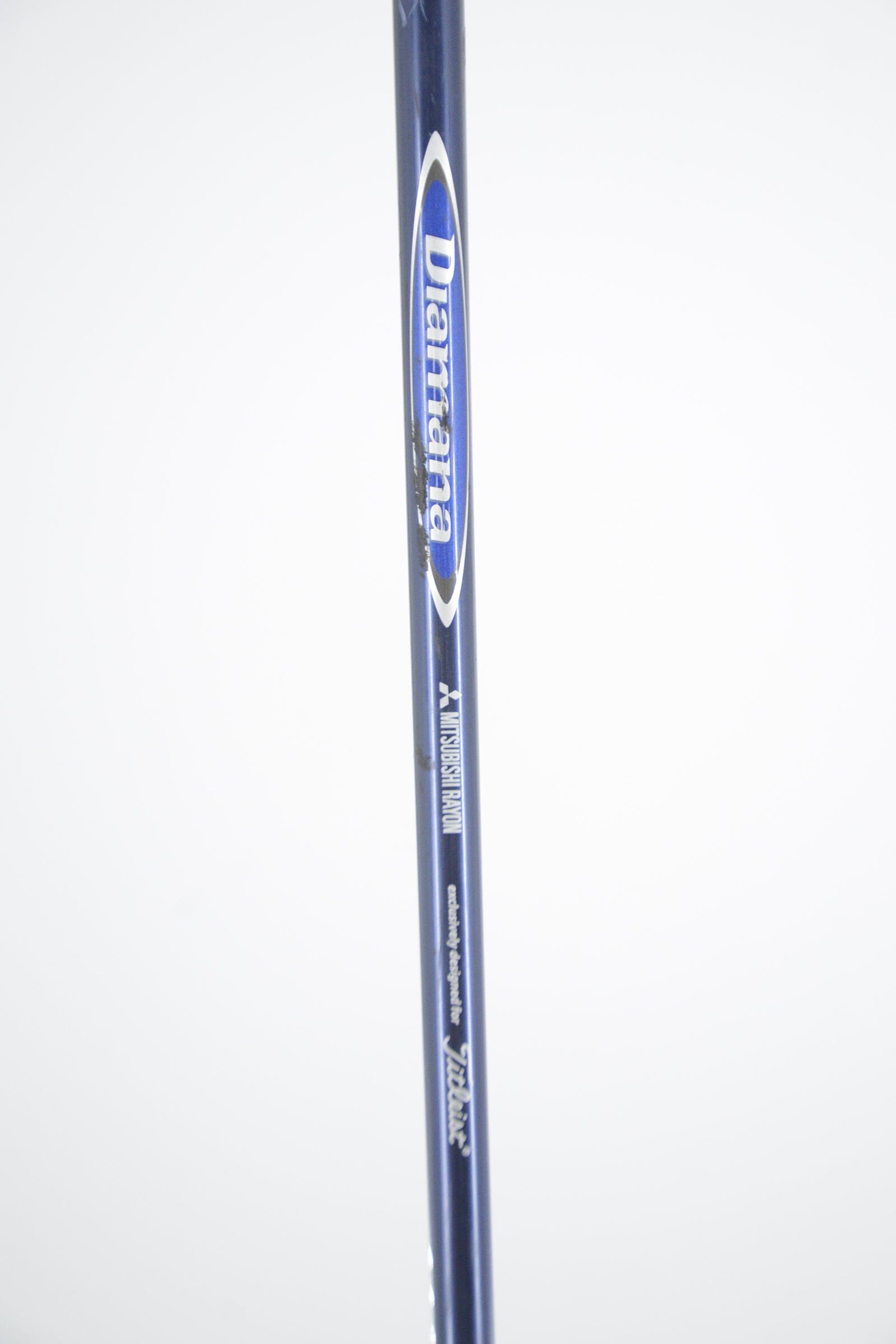 Titleist 913D2 9.5 Degree Driver S Flex 45"