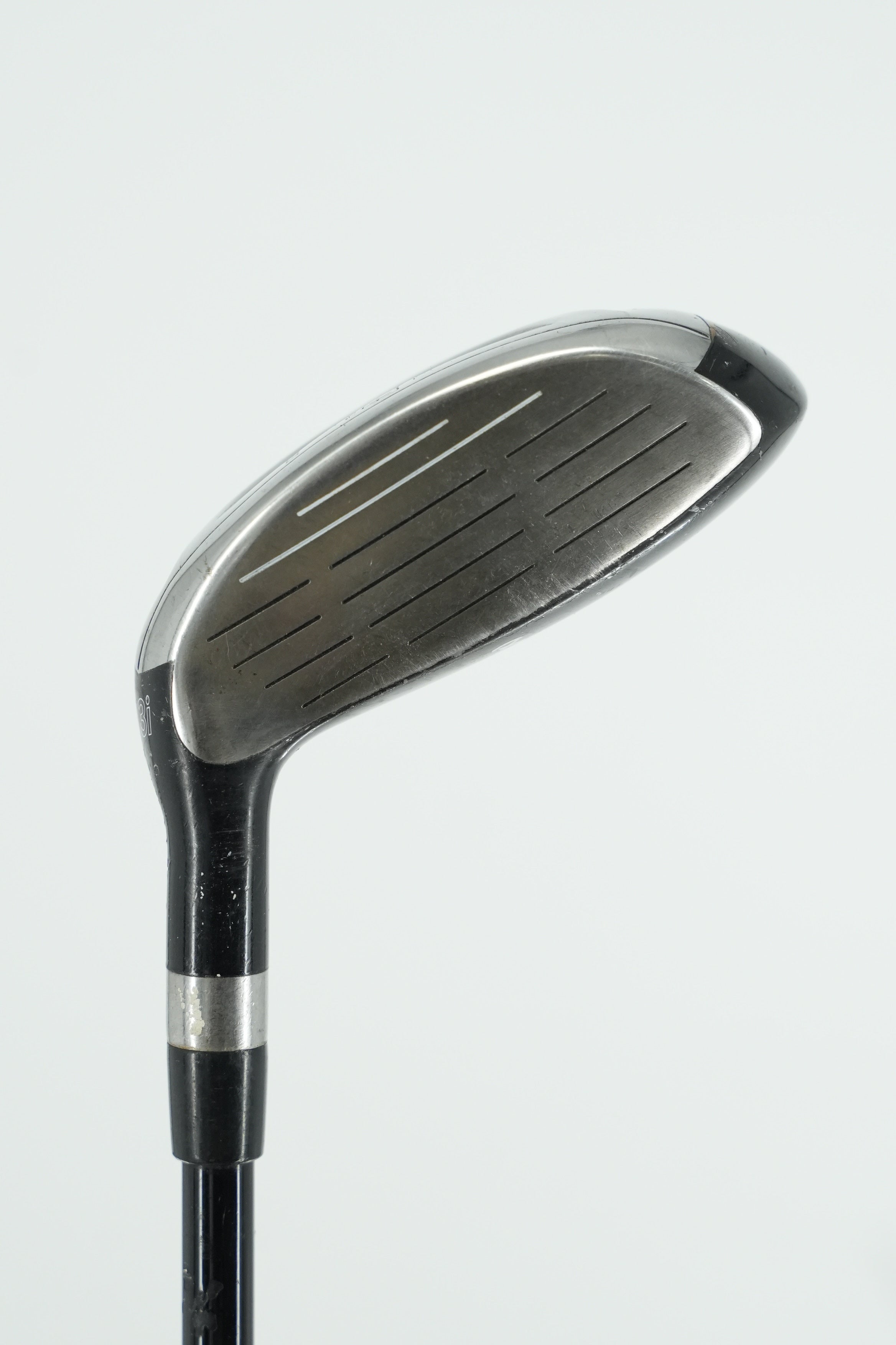 MaxFli Fire 3 Hybrid R Flex 41"