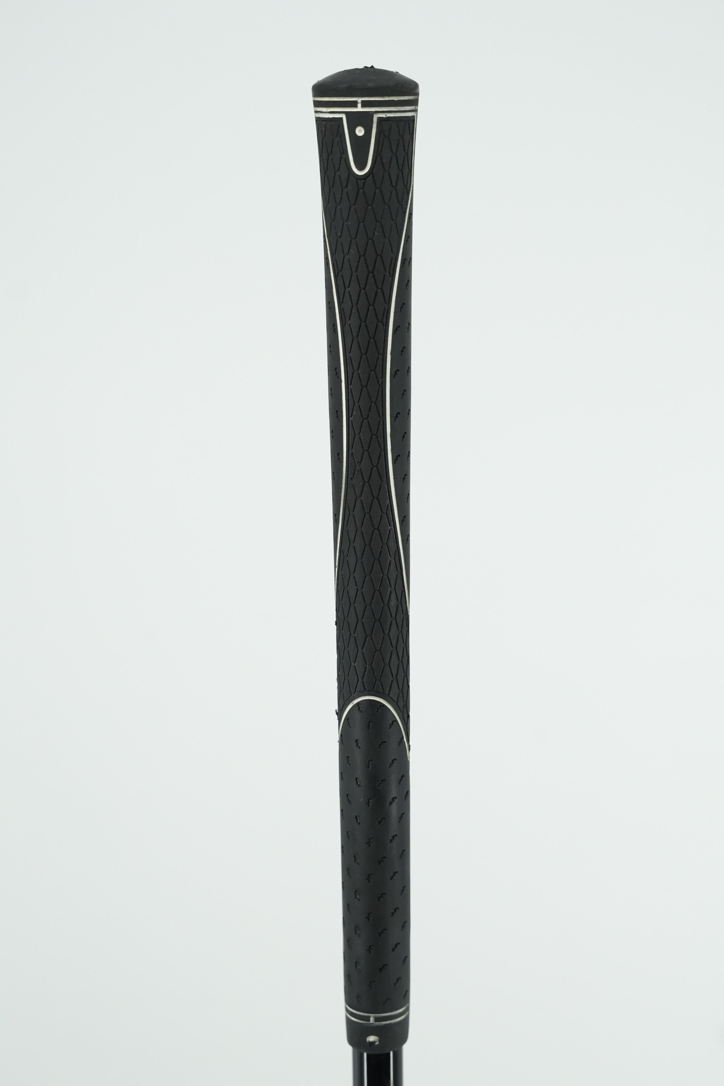 MaxFli Fire 3 Hybrid R Flex 41"