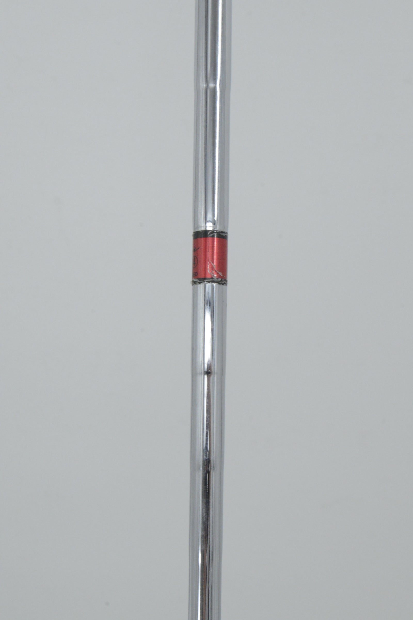 Ben Hogan Apex FTX 4-PW Iron Set S Flex Std Length