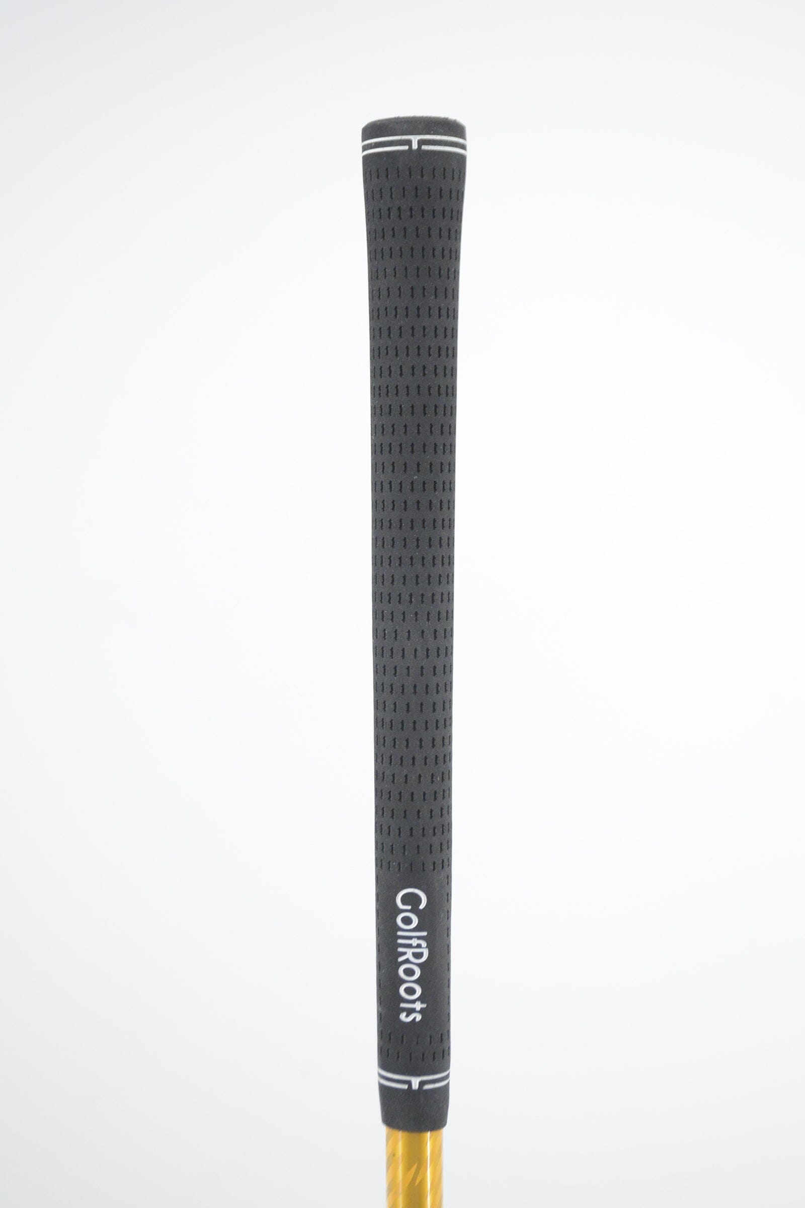 Cleveland Hibore XLS 3 Hybrid R Flex 40"
