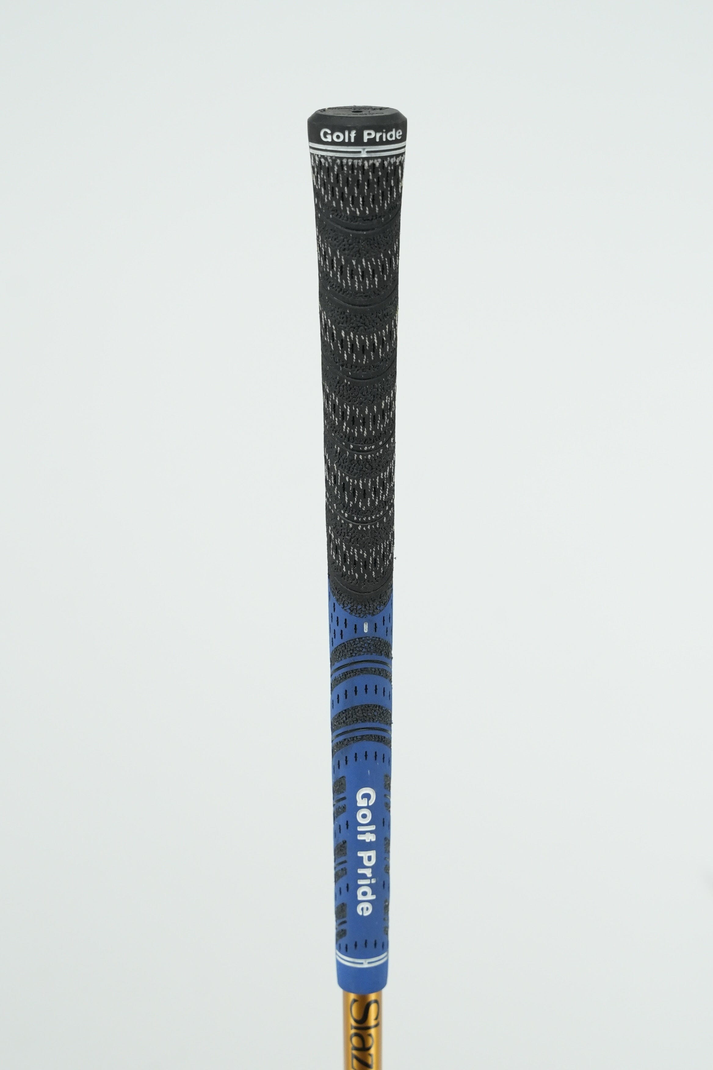 Slazenger Raw Distance 5 Hybrid SR Flex 38.25" Golf Clubs GolfRoots