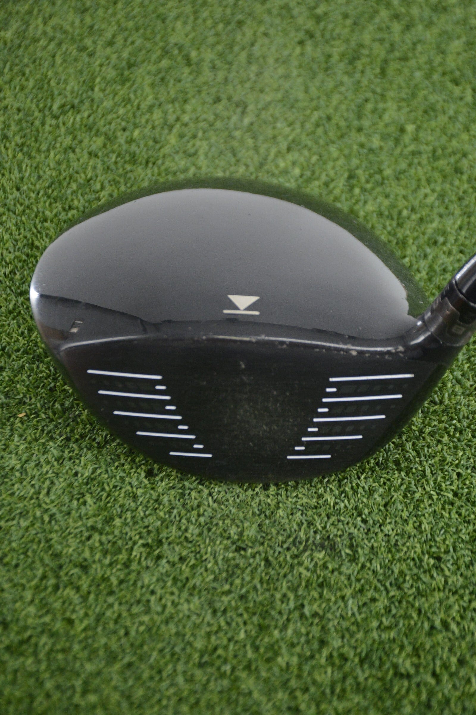 Titleist 913D3 9.5 Degree Driver S Flex 45" Golf Clubs GolfRoots