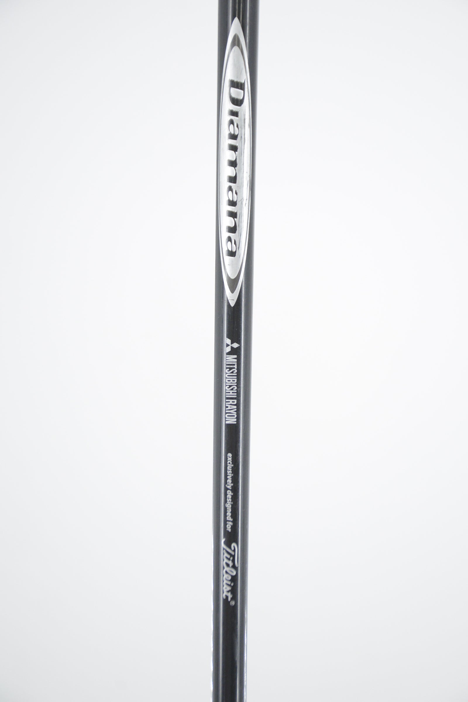 Titleist 913D3 9.5 Degree Driver S Flex 45"