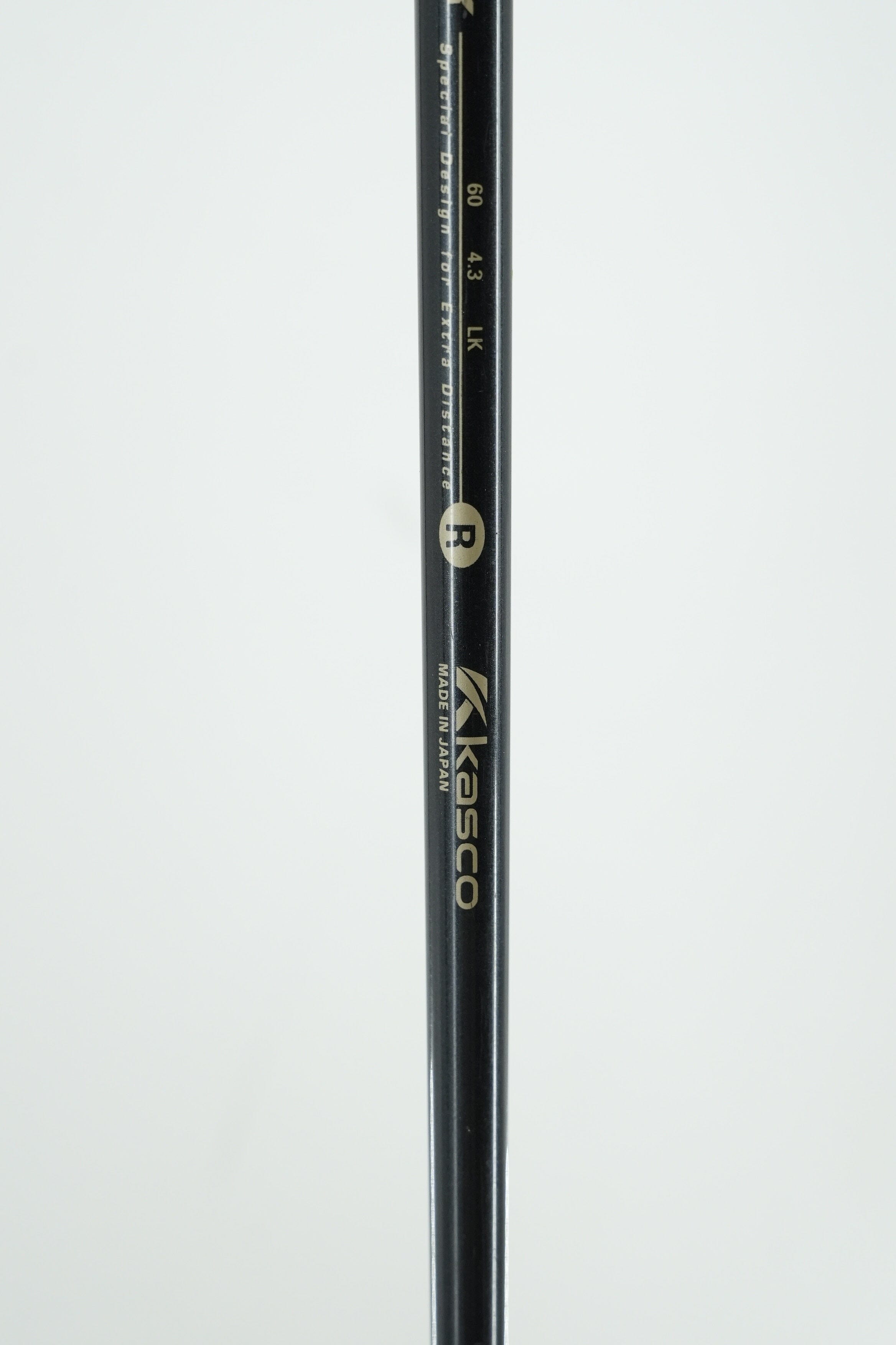 Kasco K2K 4 Hybrid R Flex 41.75" Golf Clubs GolfRoots