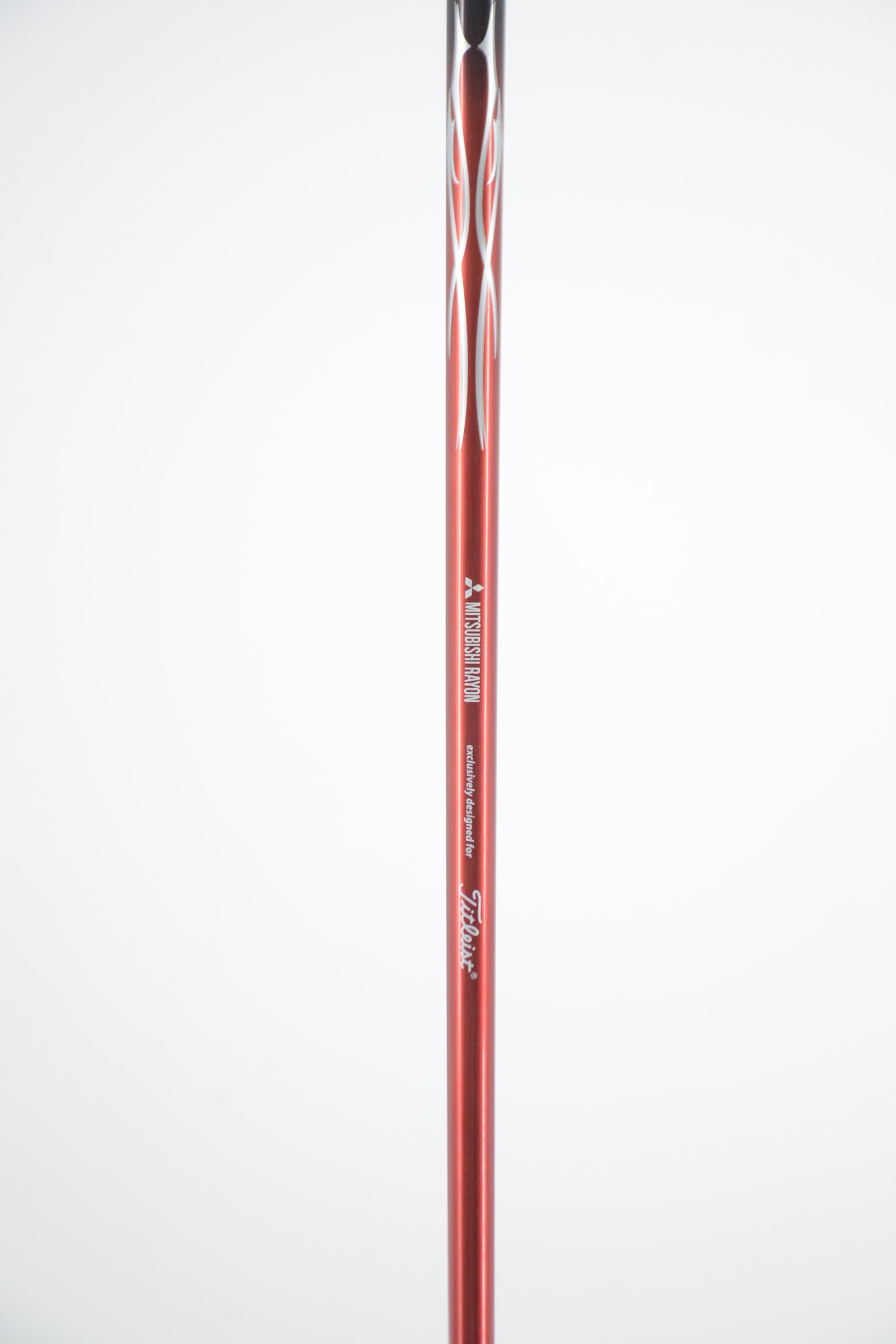 Titleist 913D2 10.5 Degree Driver R Flex 45"