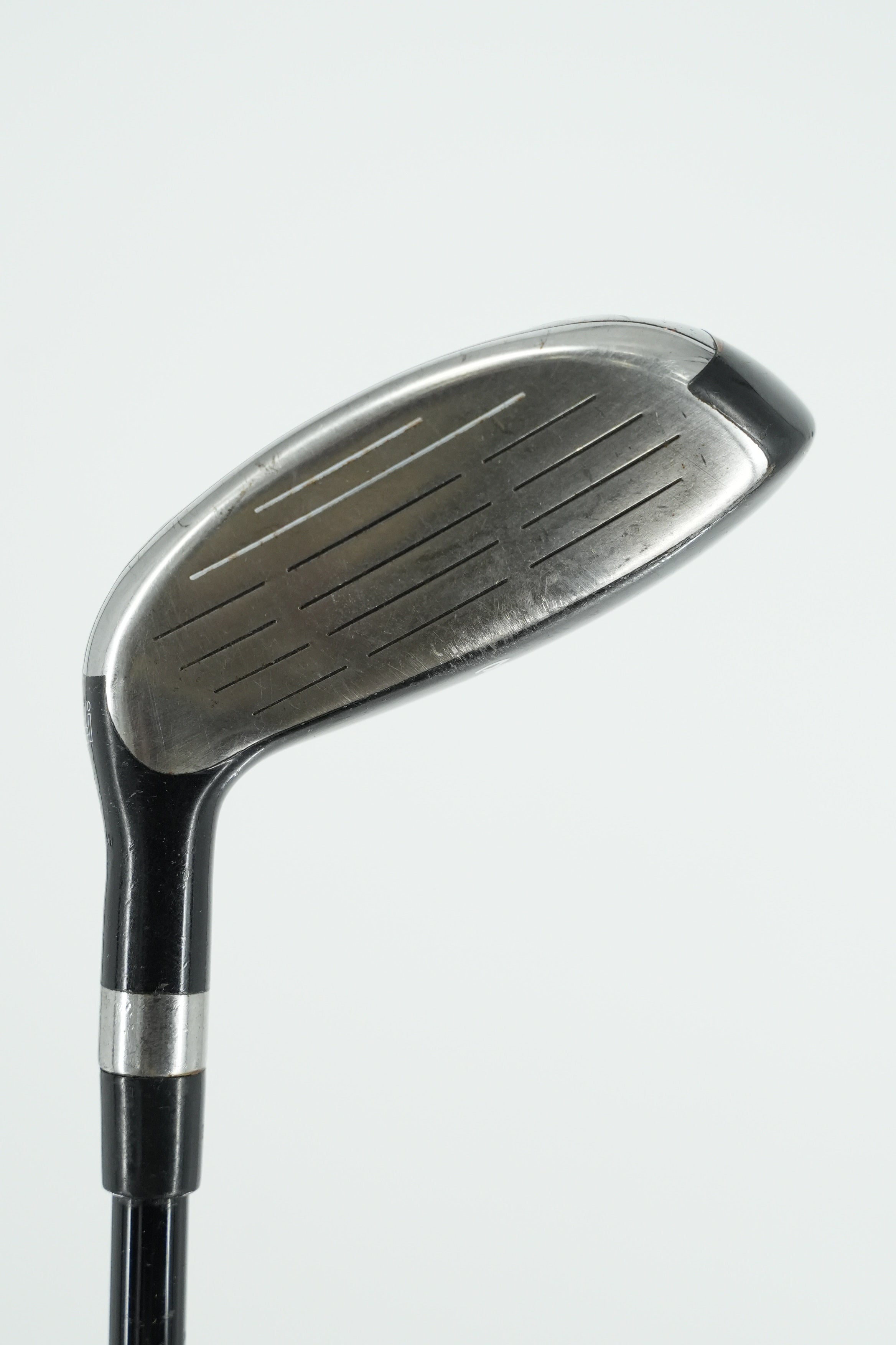 MaxFli Fire 4 Hybrid R Flex 39.5"