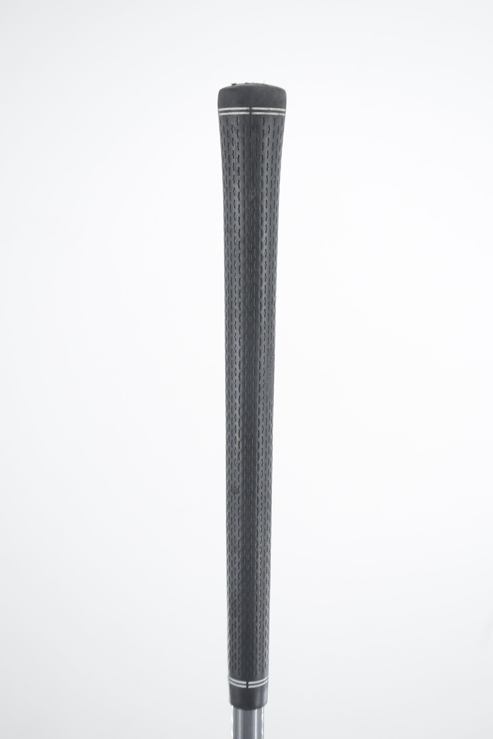 Titleist 913D3 9.5 Degree Driver S Flex 44.75"